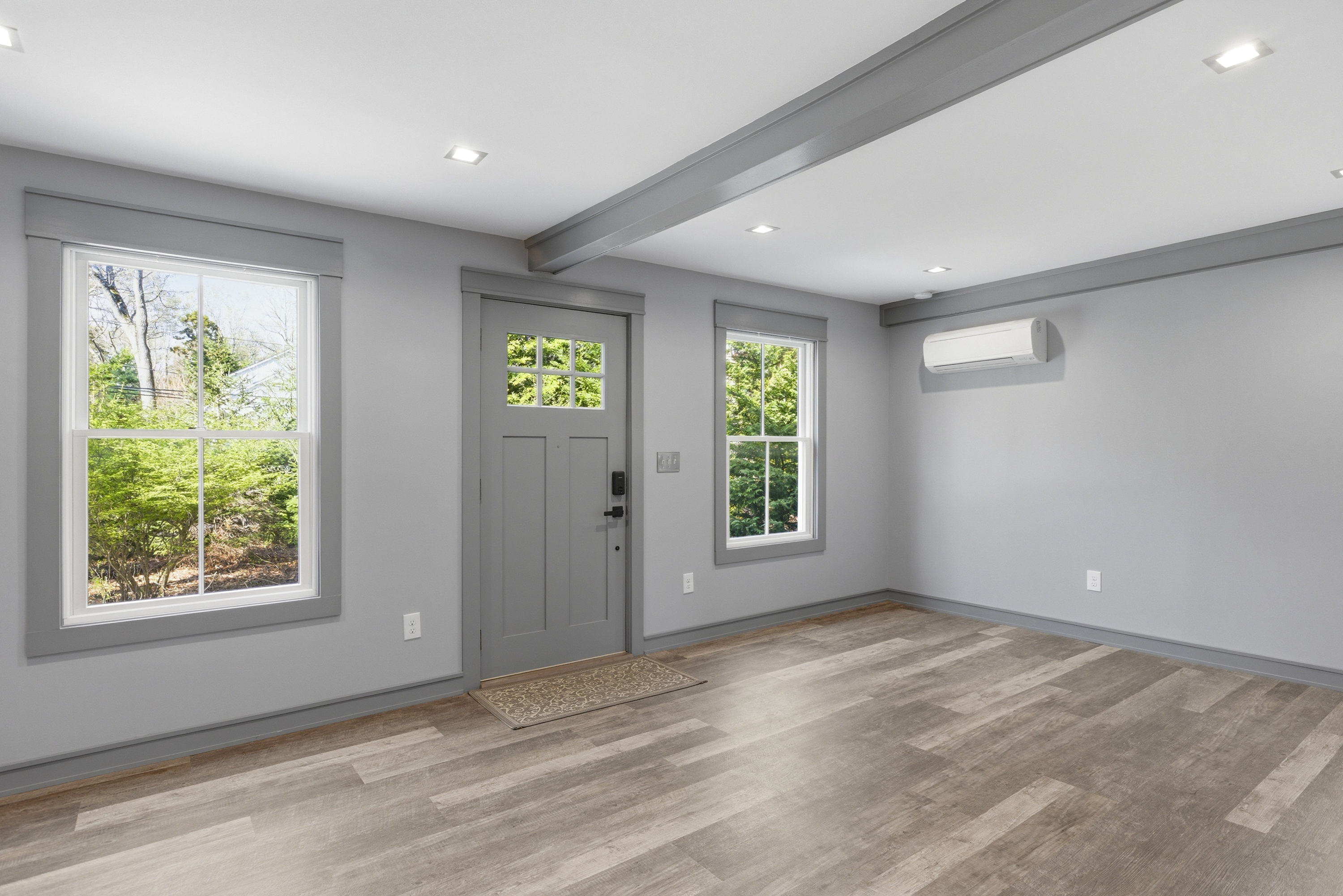 31 W Meadow Road 
