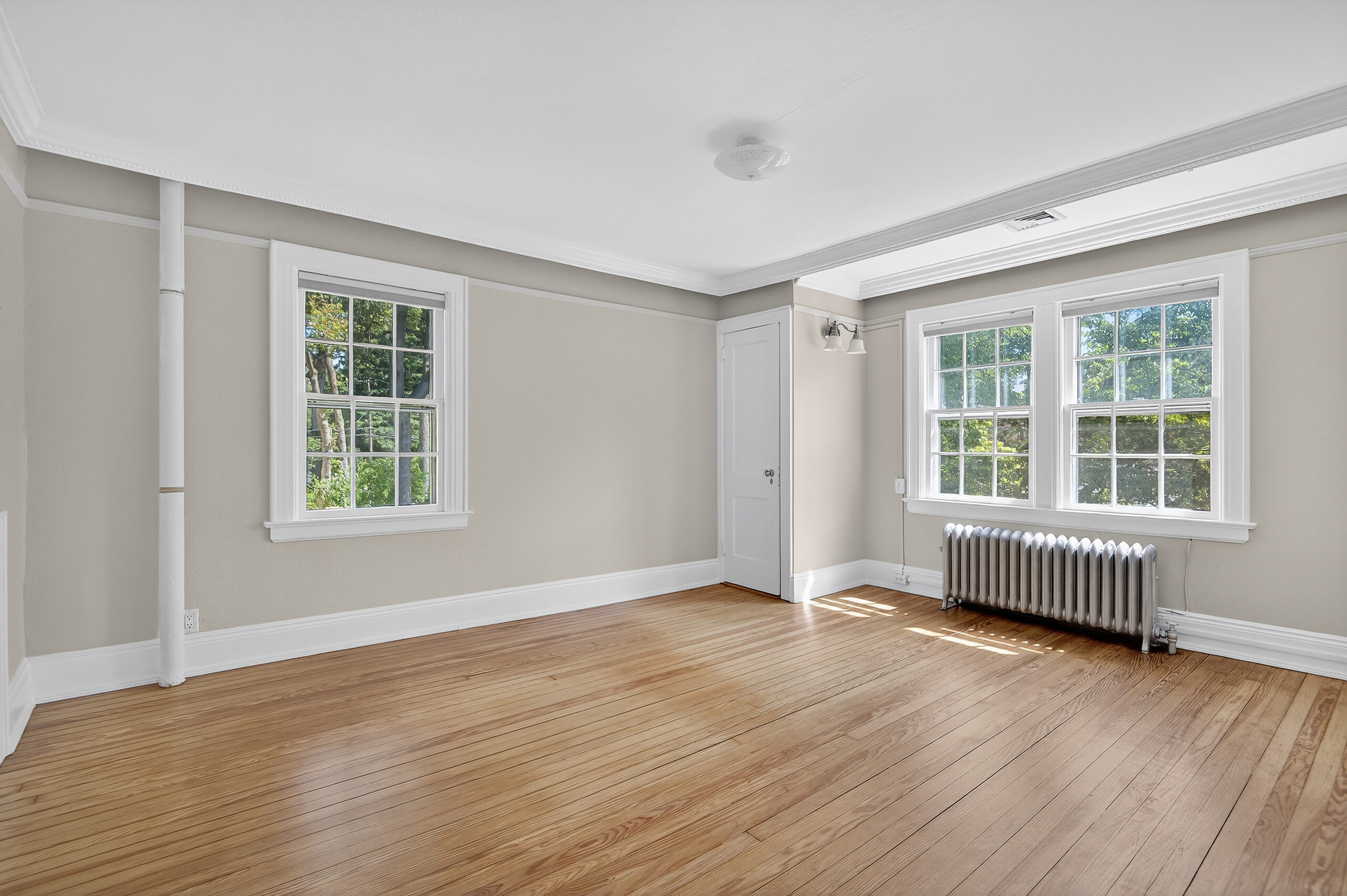 9 Vista Way