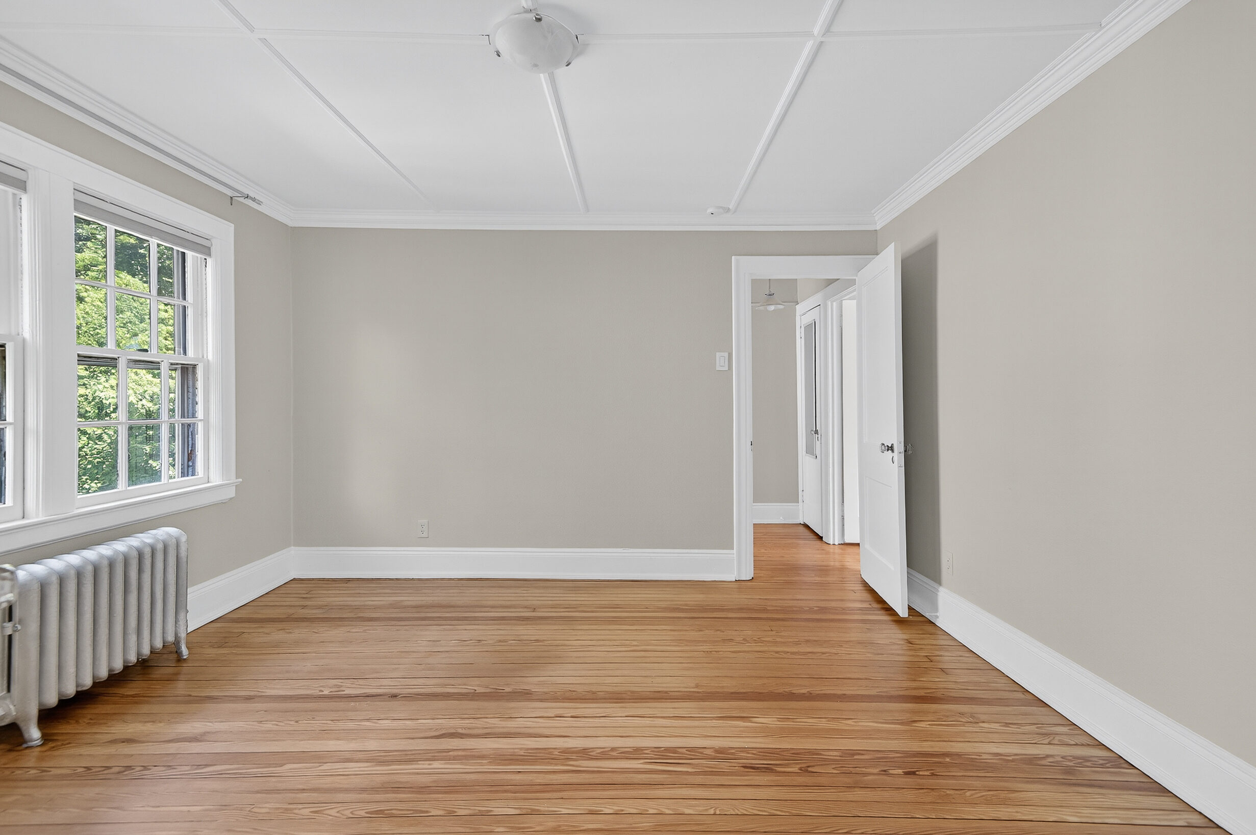 9 Vista Way