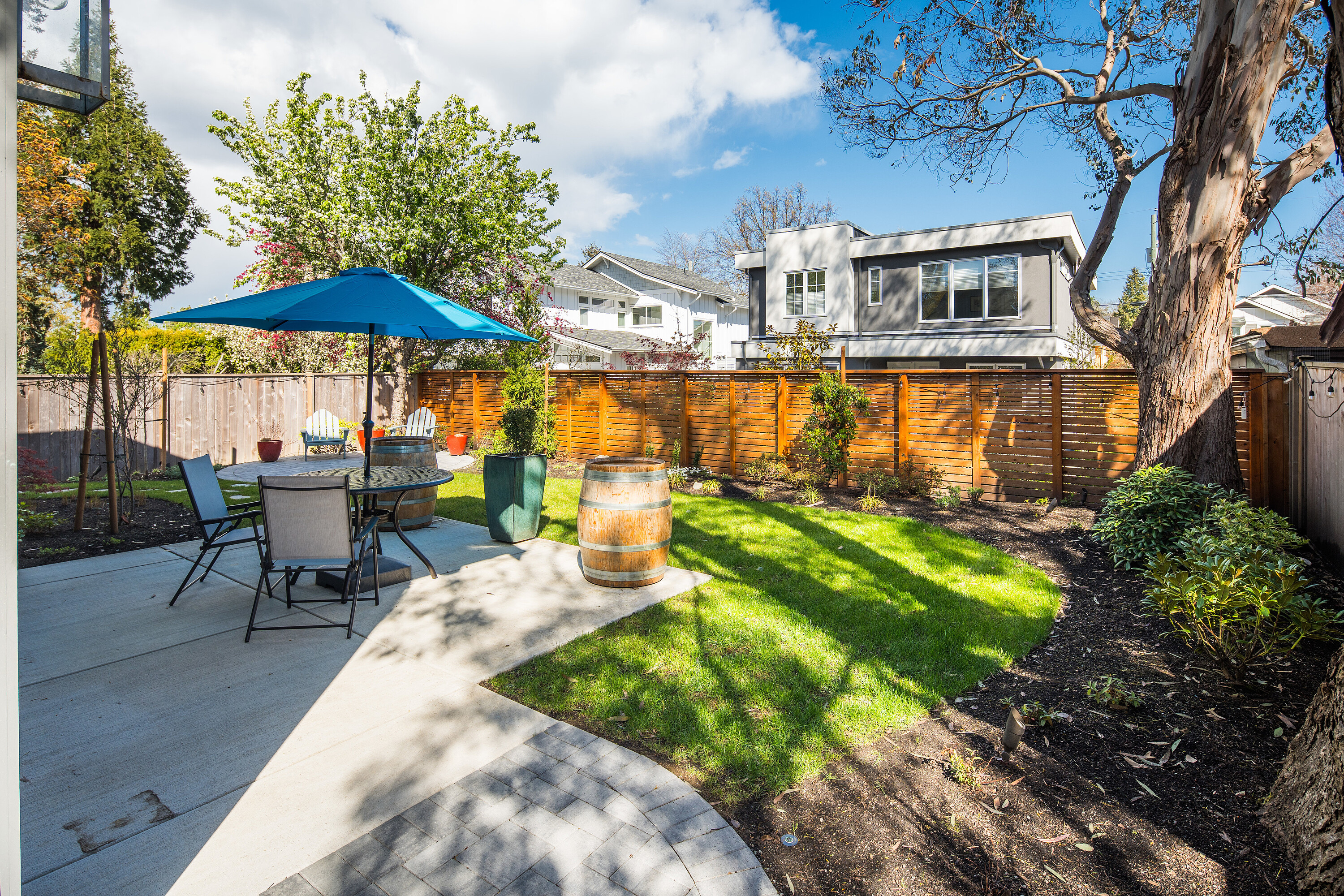 767 Byng Street