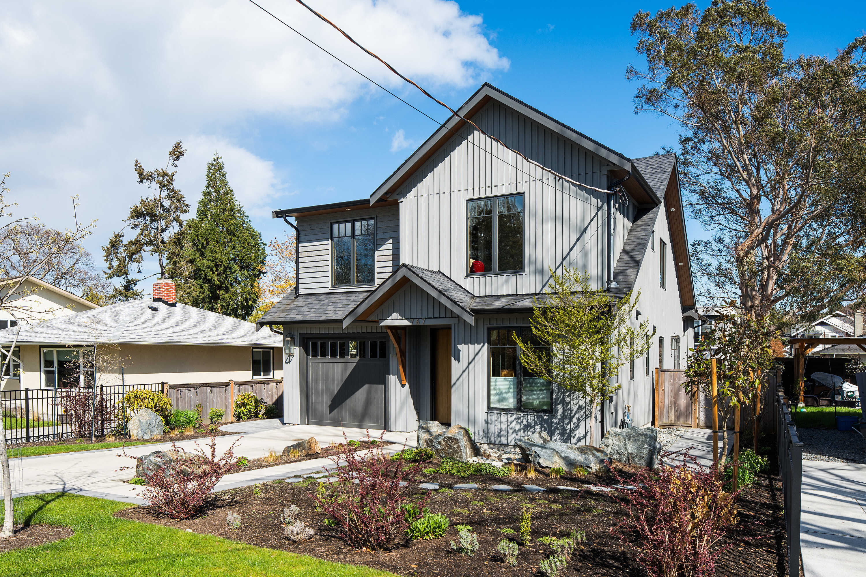 767 Byng Street