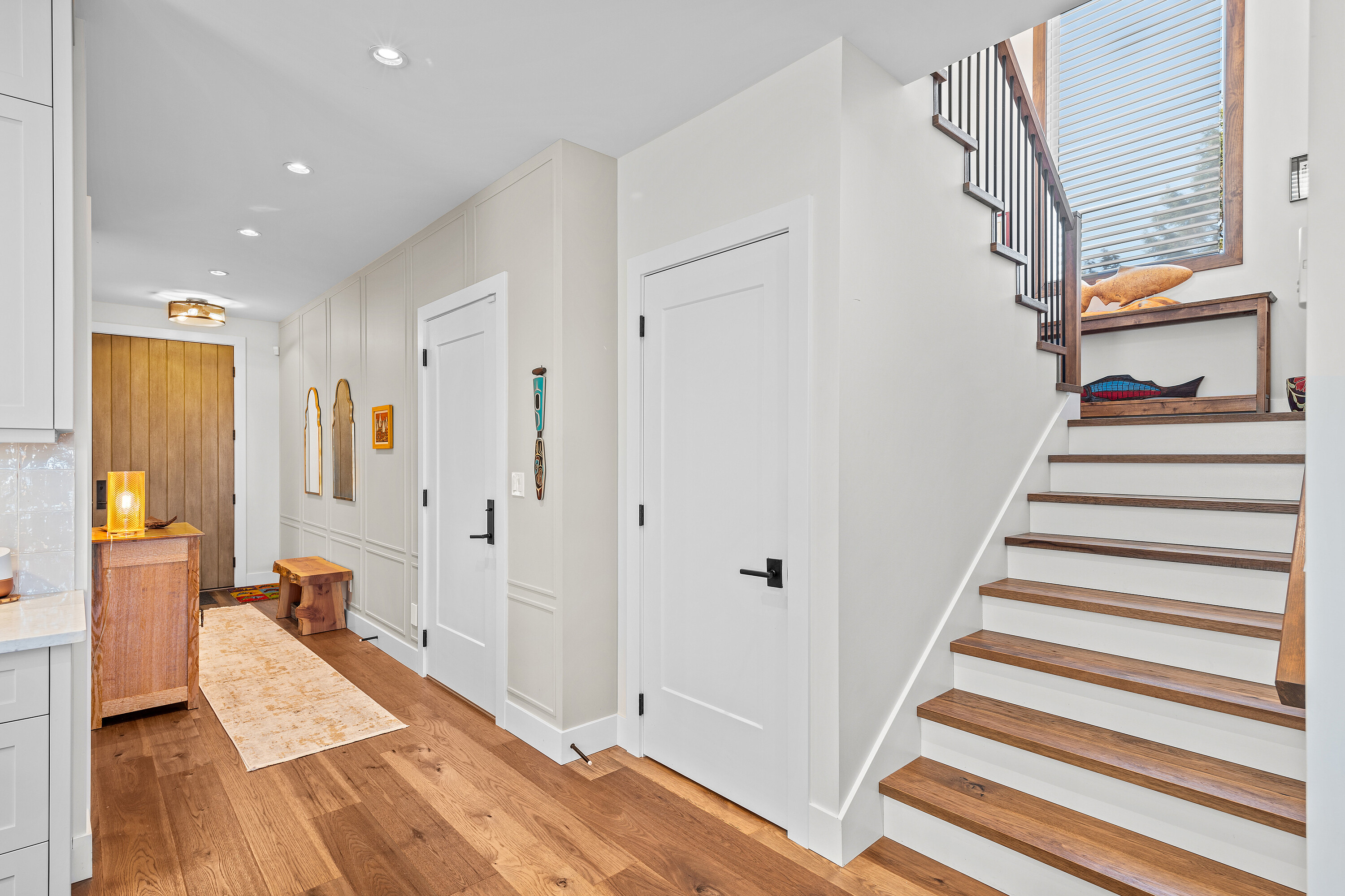 767 Byng Street
