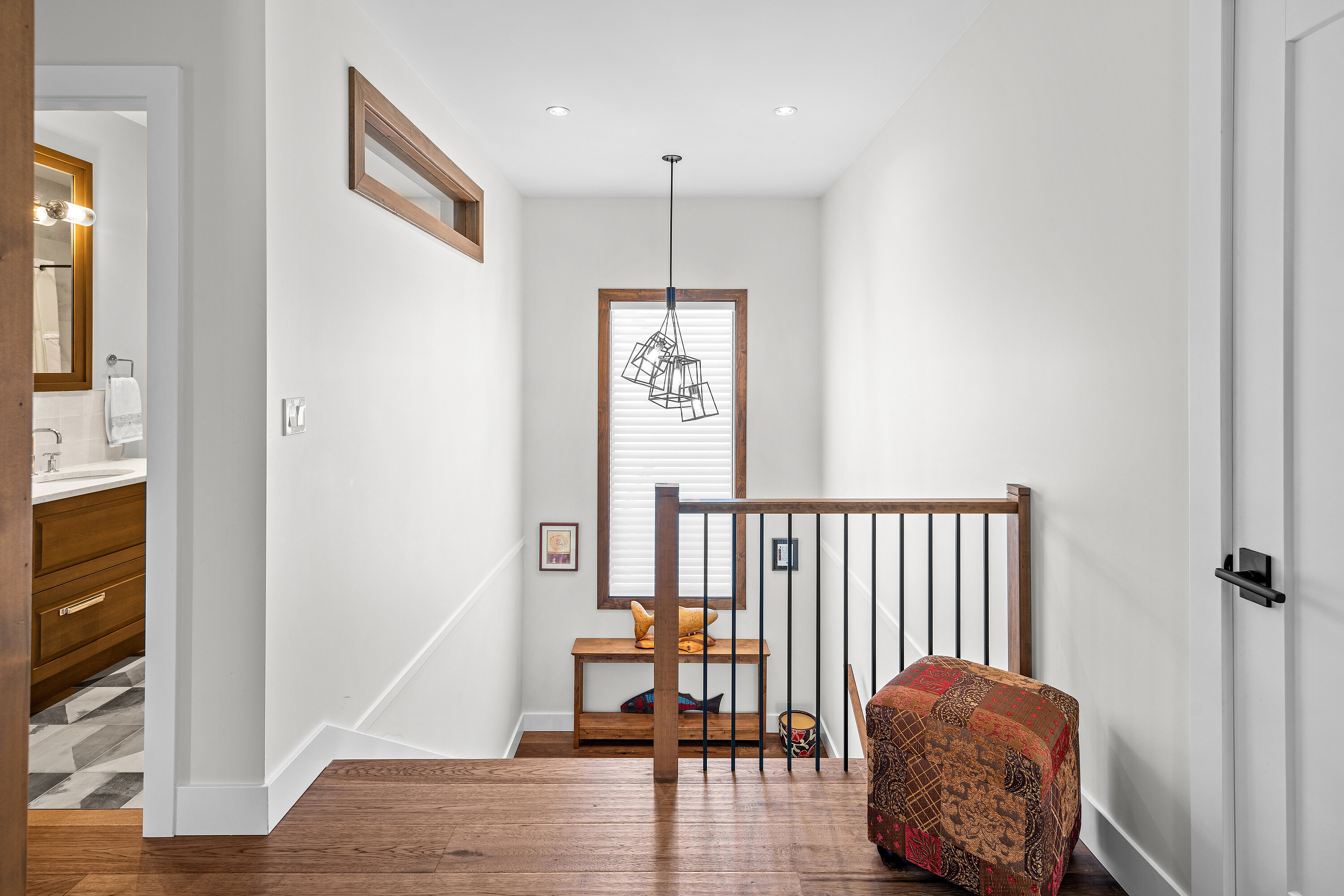 767 Byng Street