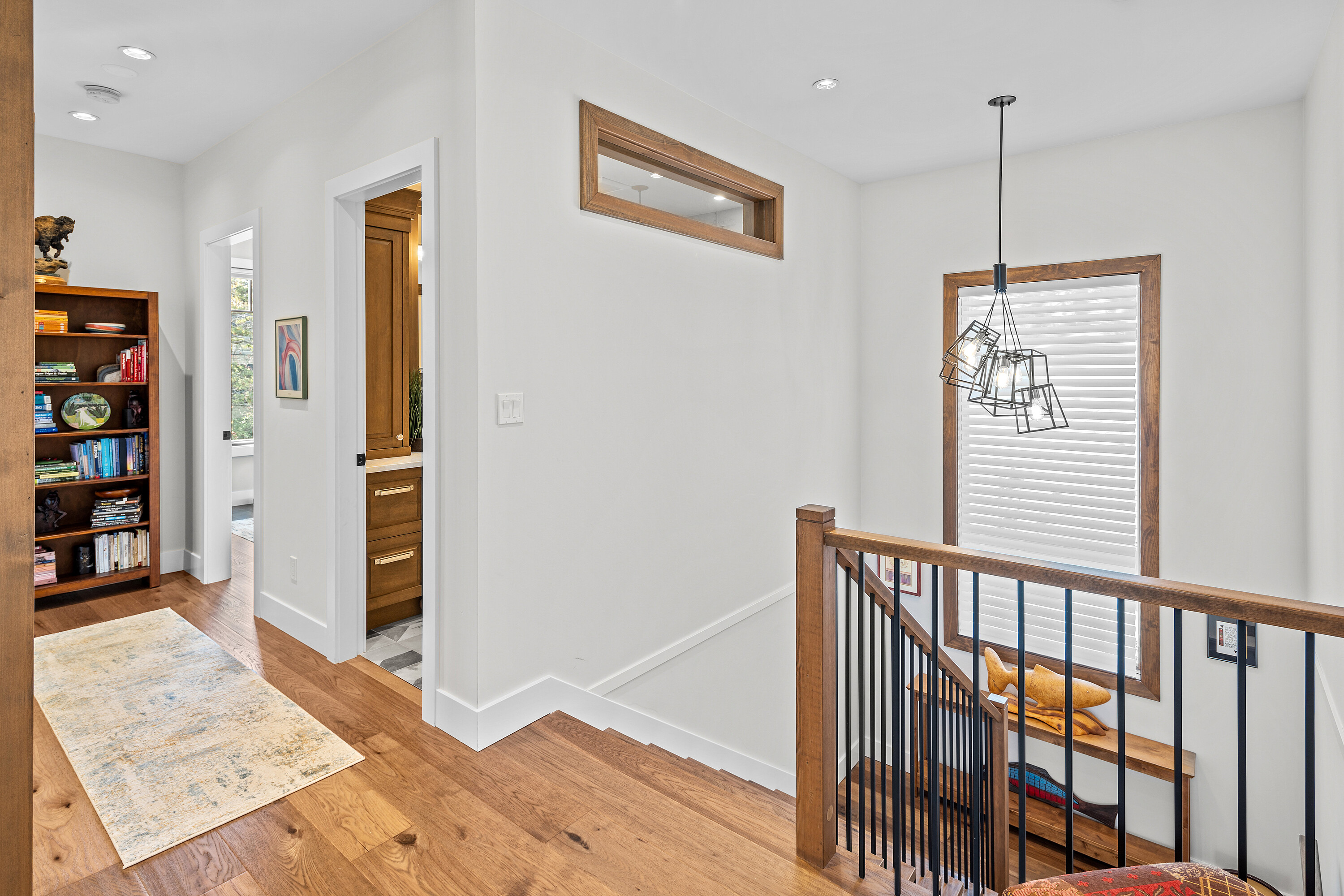 767 Byng Street