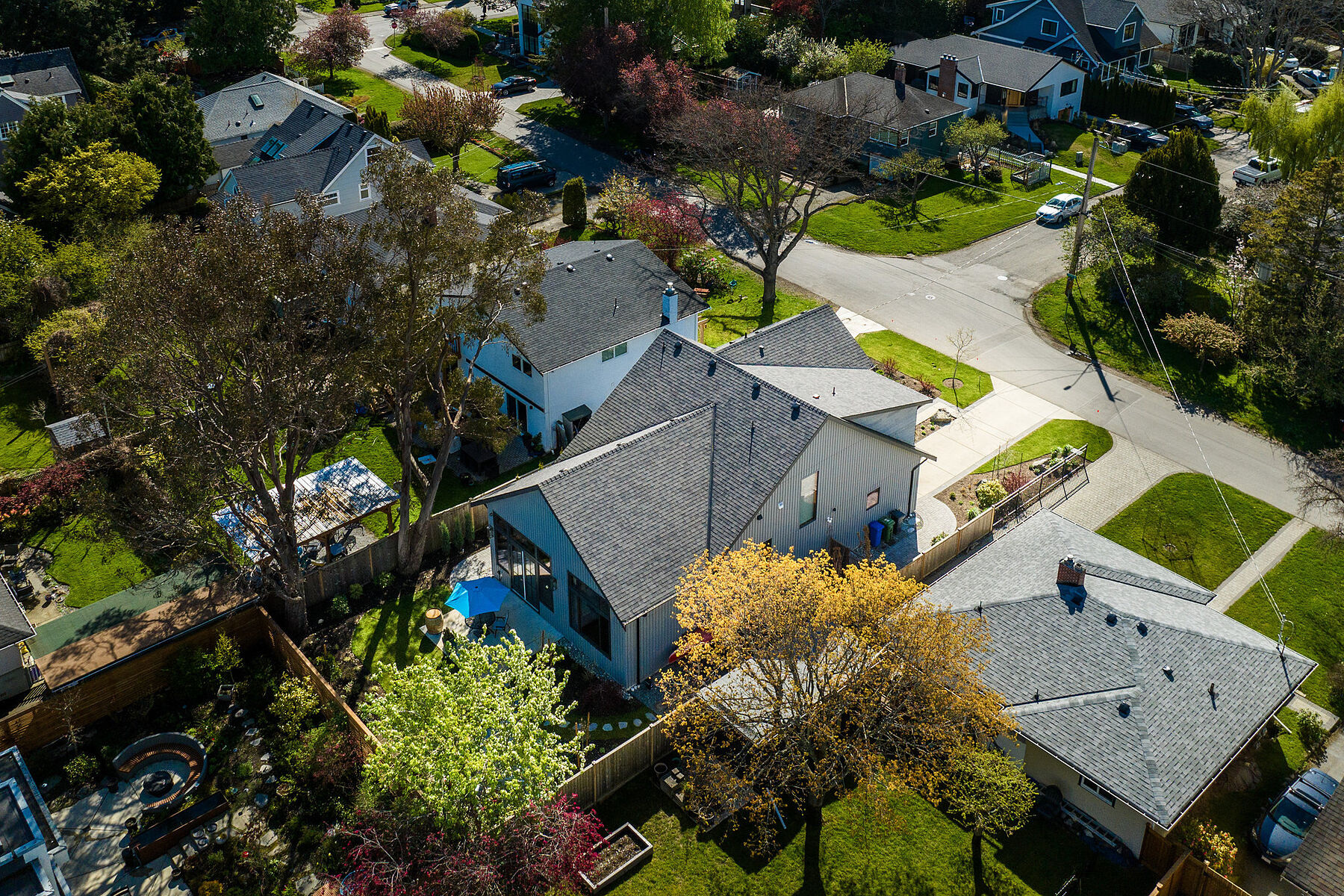 767 Byng Street