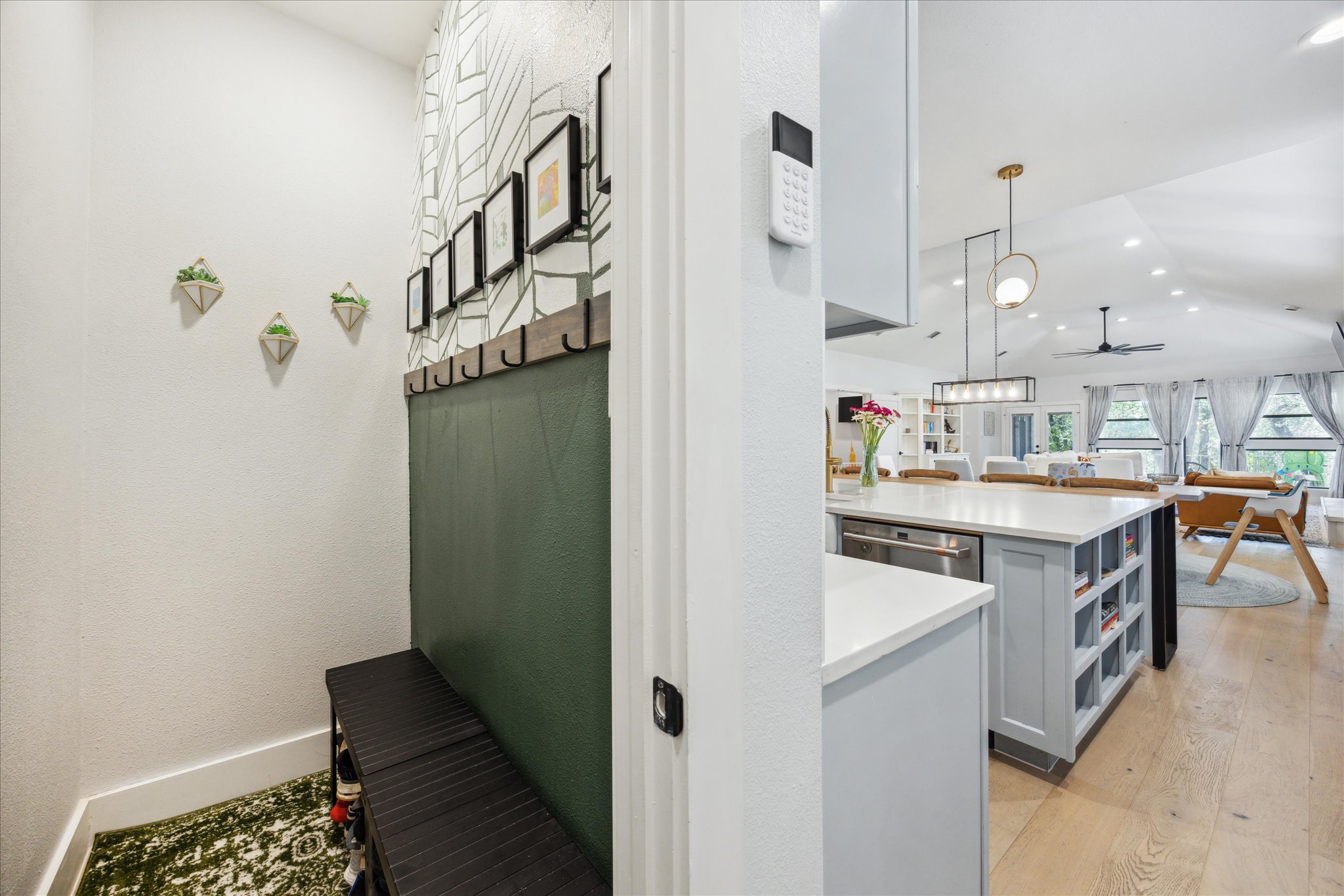 4456 Stony Meadow Lane 