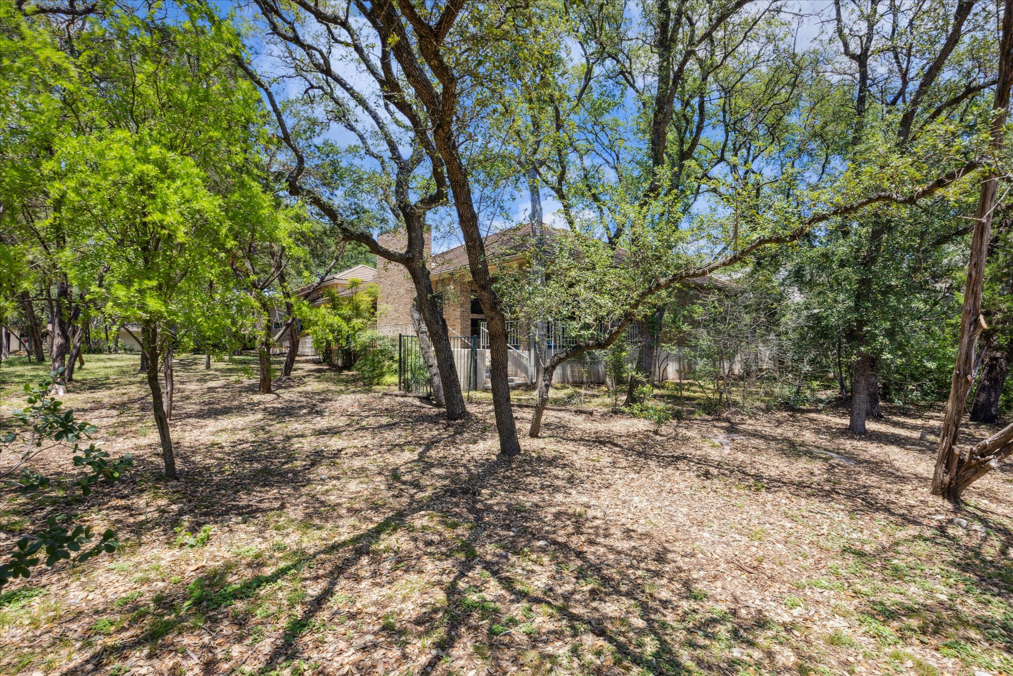 4456 Stony Meadow Lane 