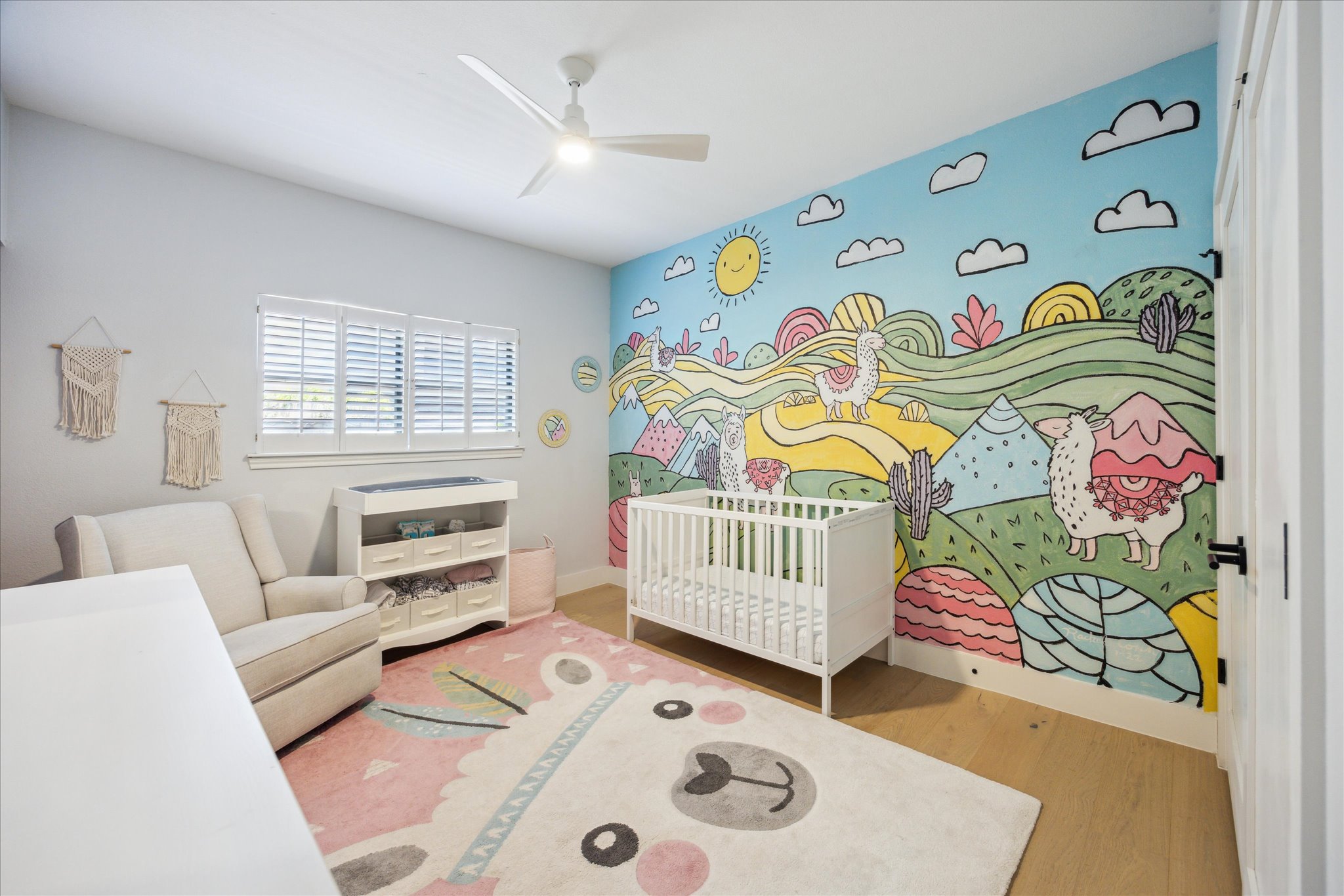 4456 Stony Meadow Lane 