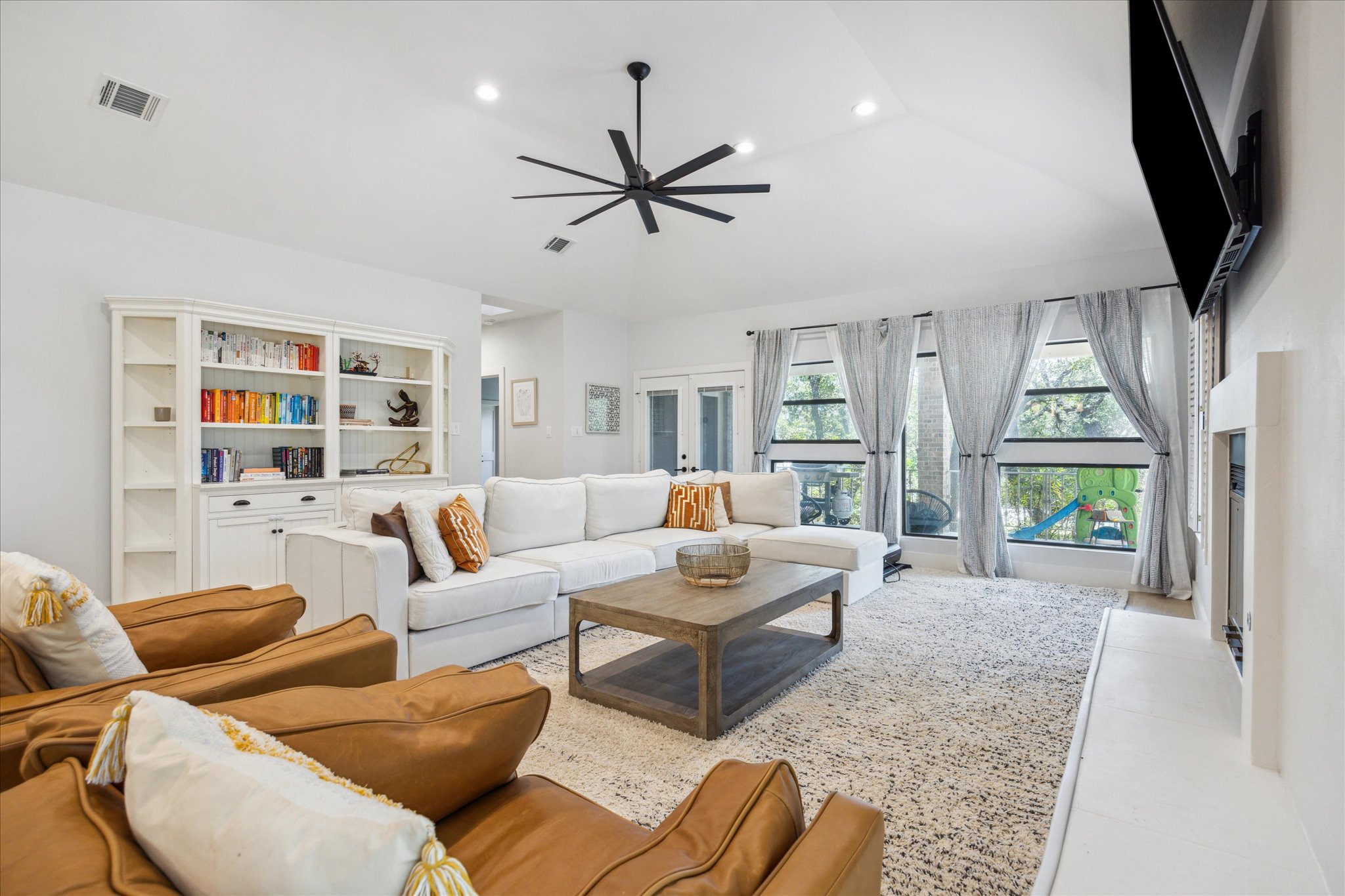 4456 Stony Meadow Lane 