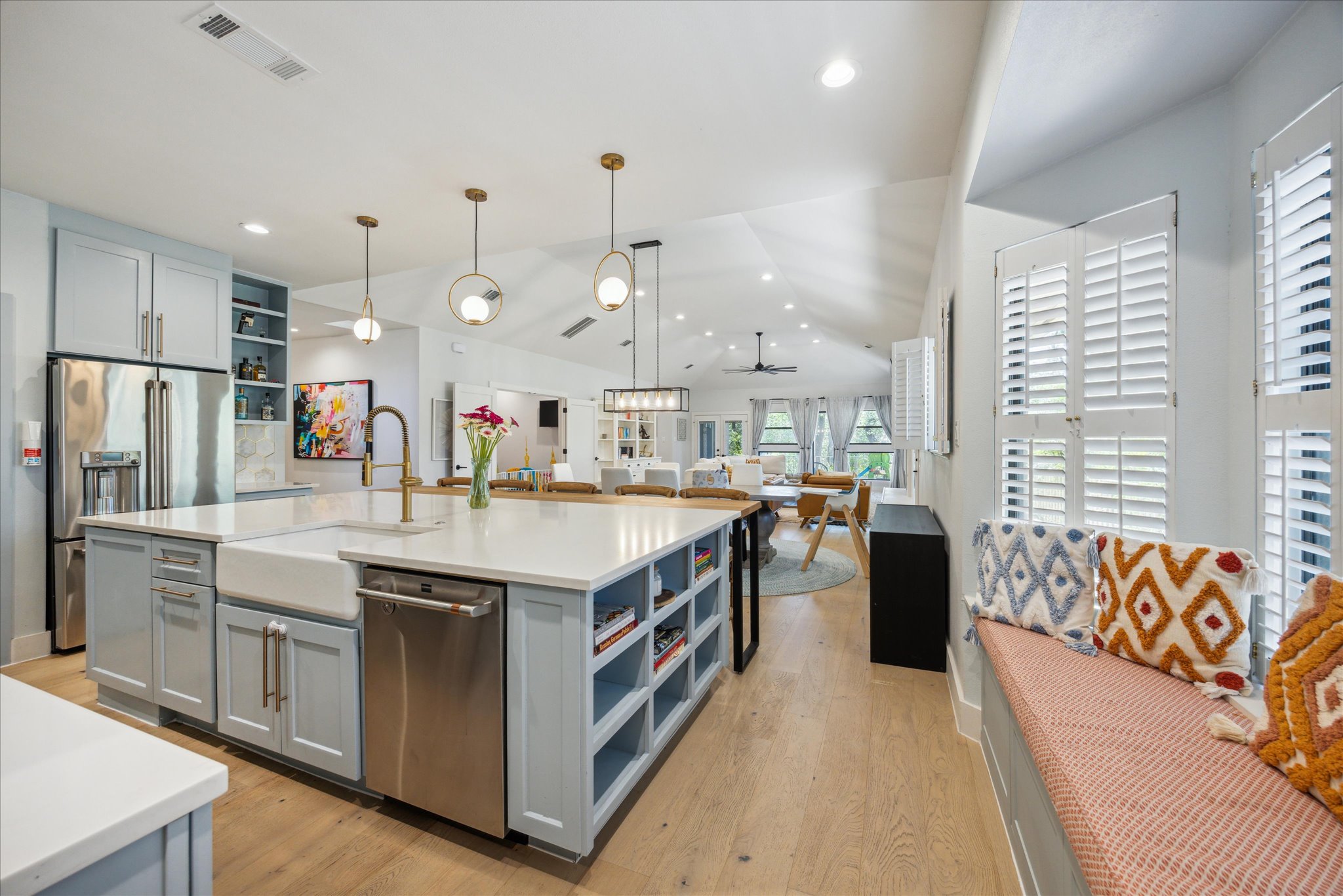 4456 Stony Meadow Lane 