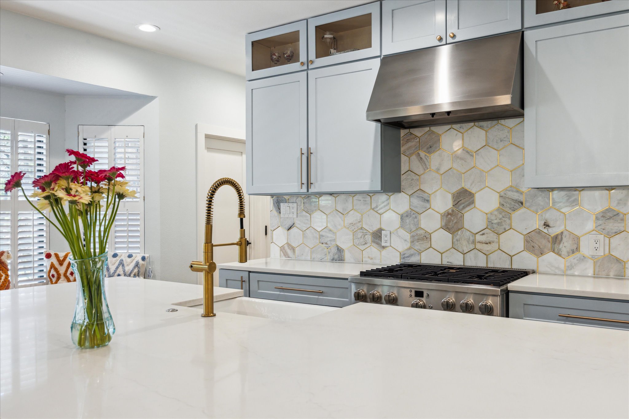 4456 Stony Meadow Lane 