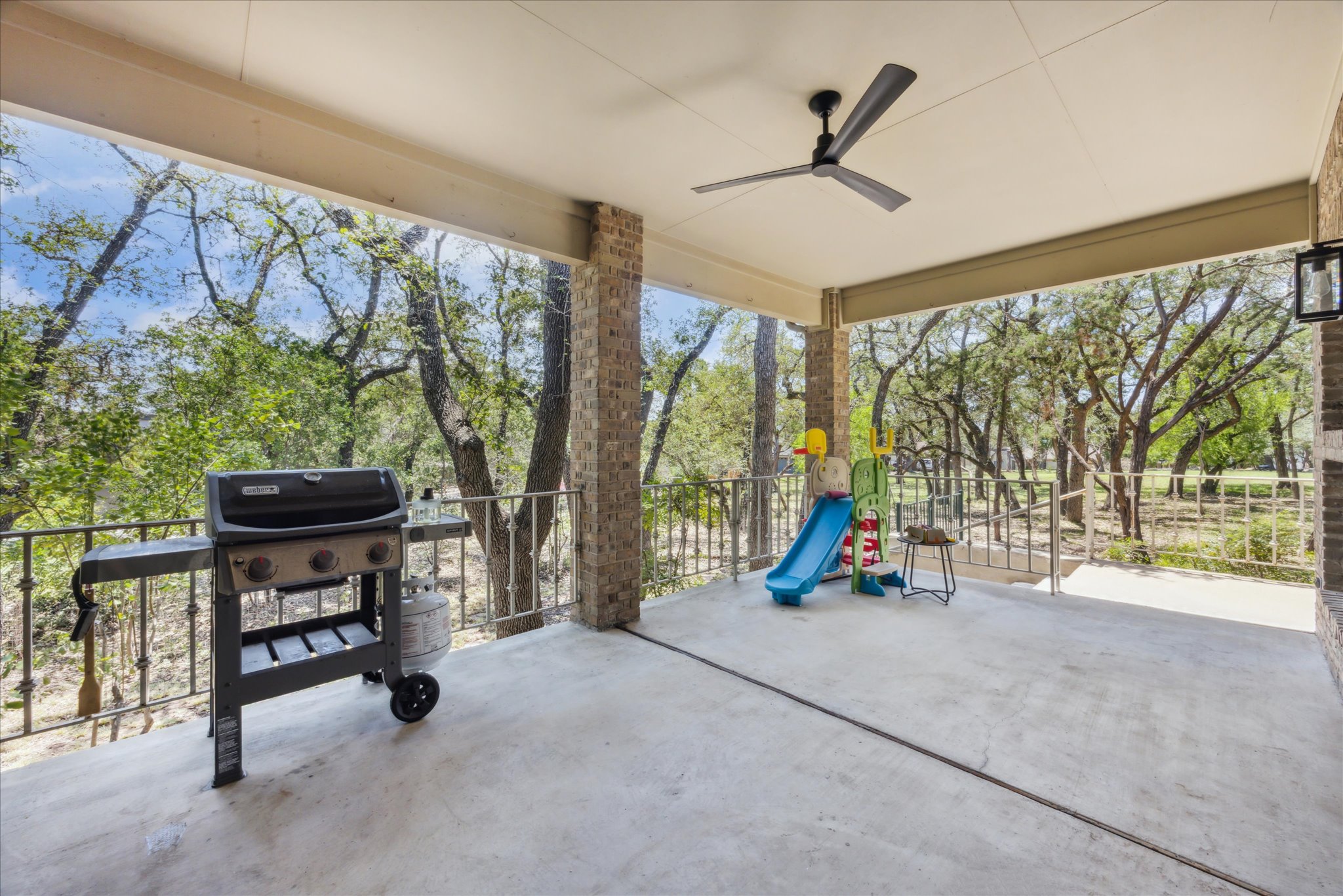 4456 Stony Meadow Lane 