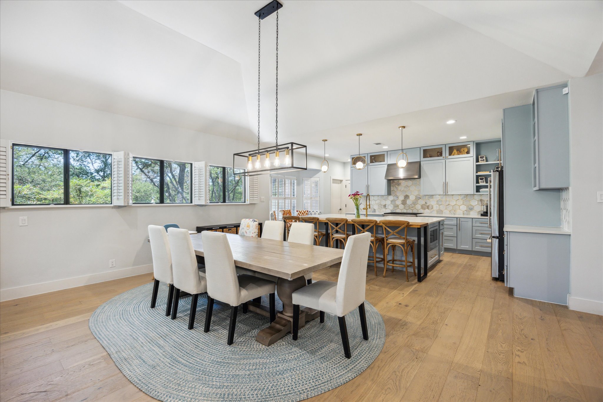 4456 Stony Meadow Lane 