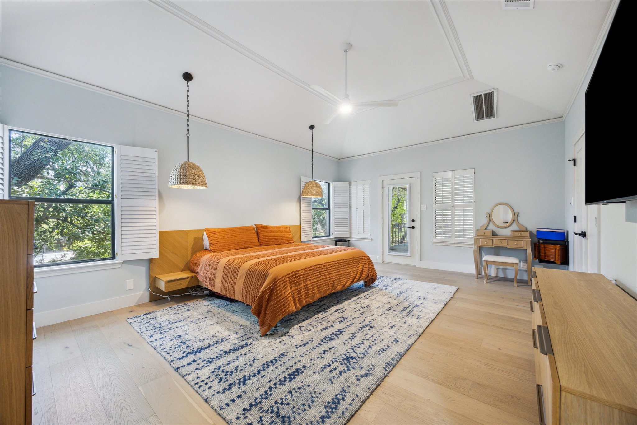 4456 Stony Meadow Lane 