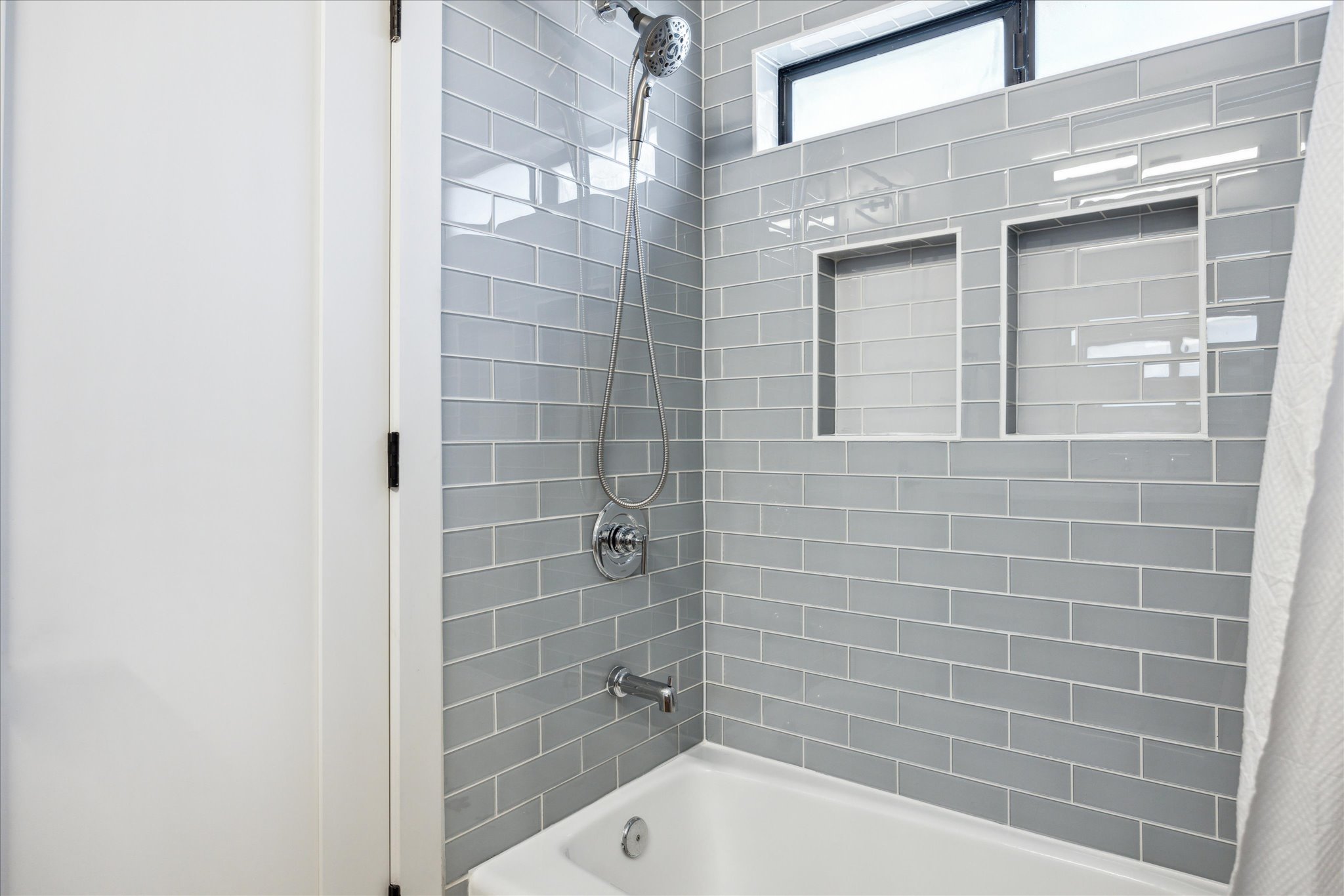 4456 Stony Meadow Lane 