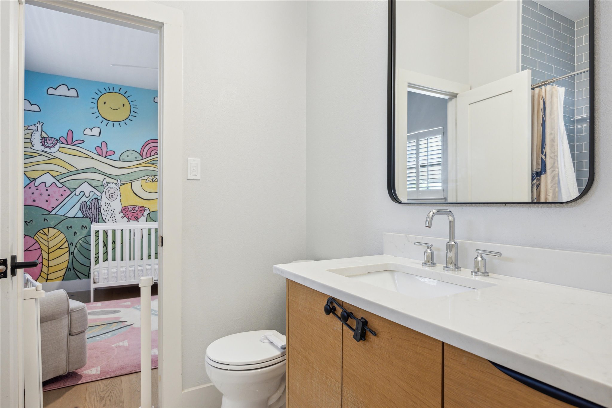 4456 Stony Meadow Lane 