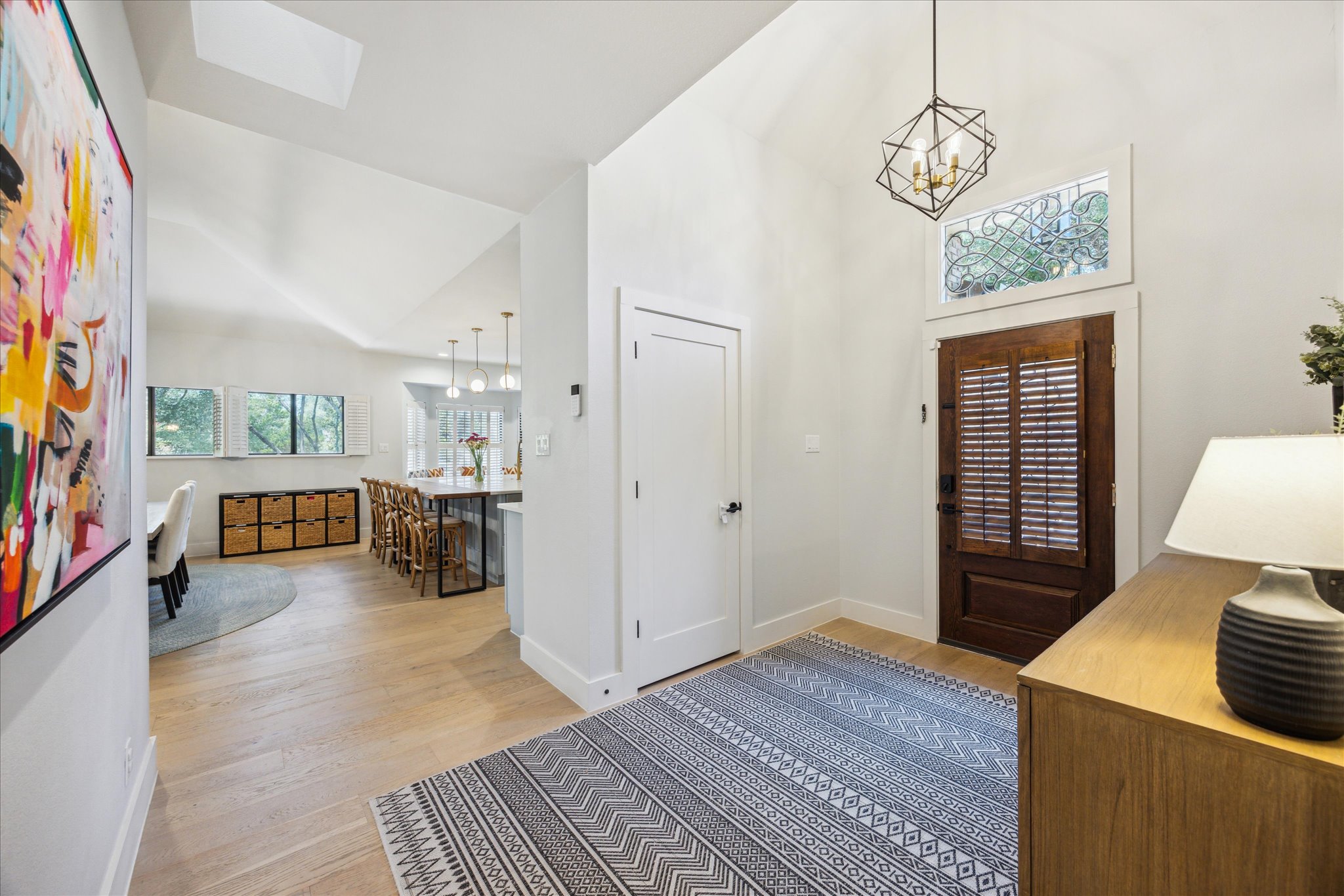 4456 Stony Meadow Lane 