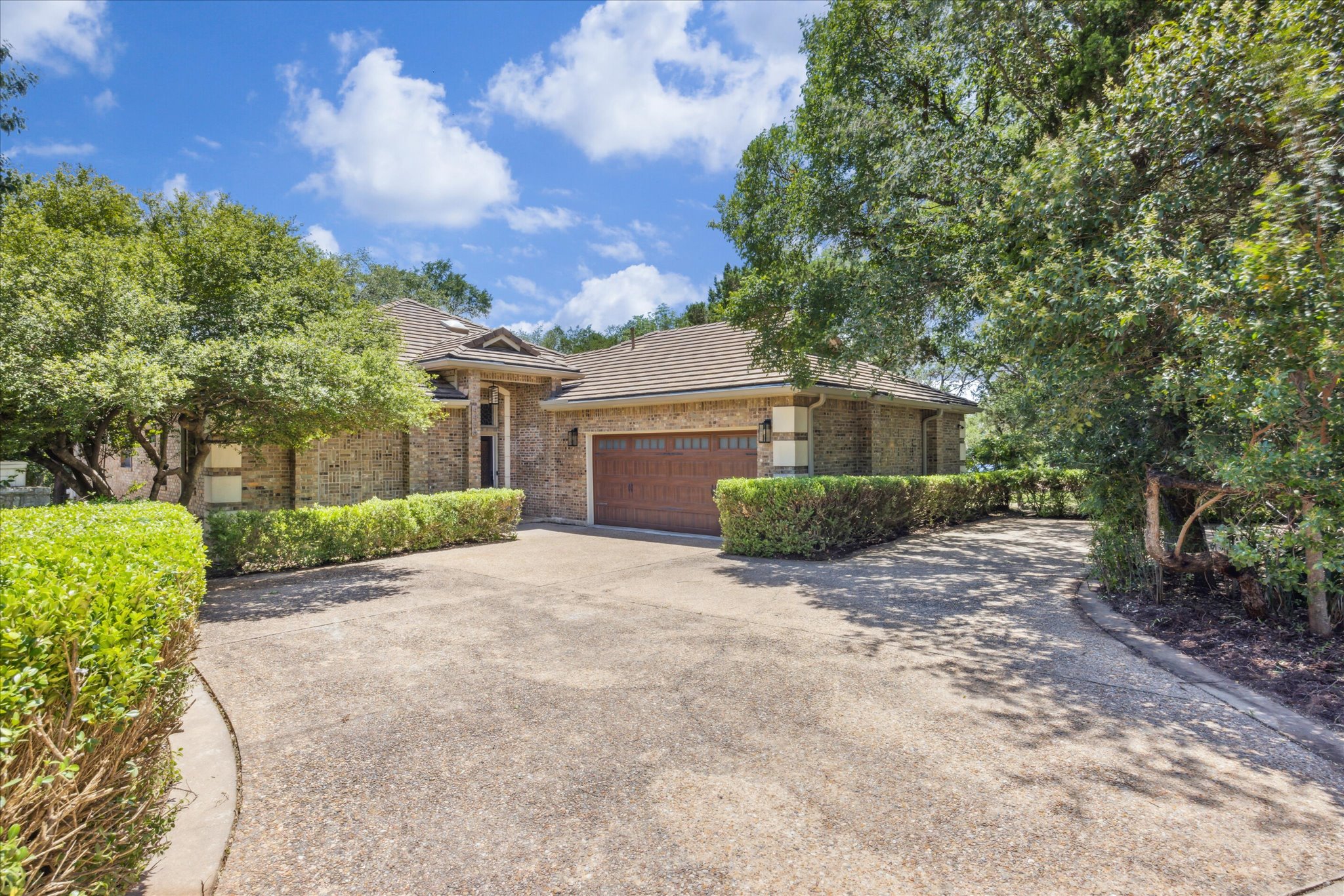4456 Stony Meadow Lane 