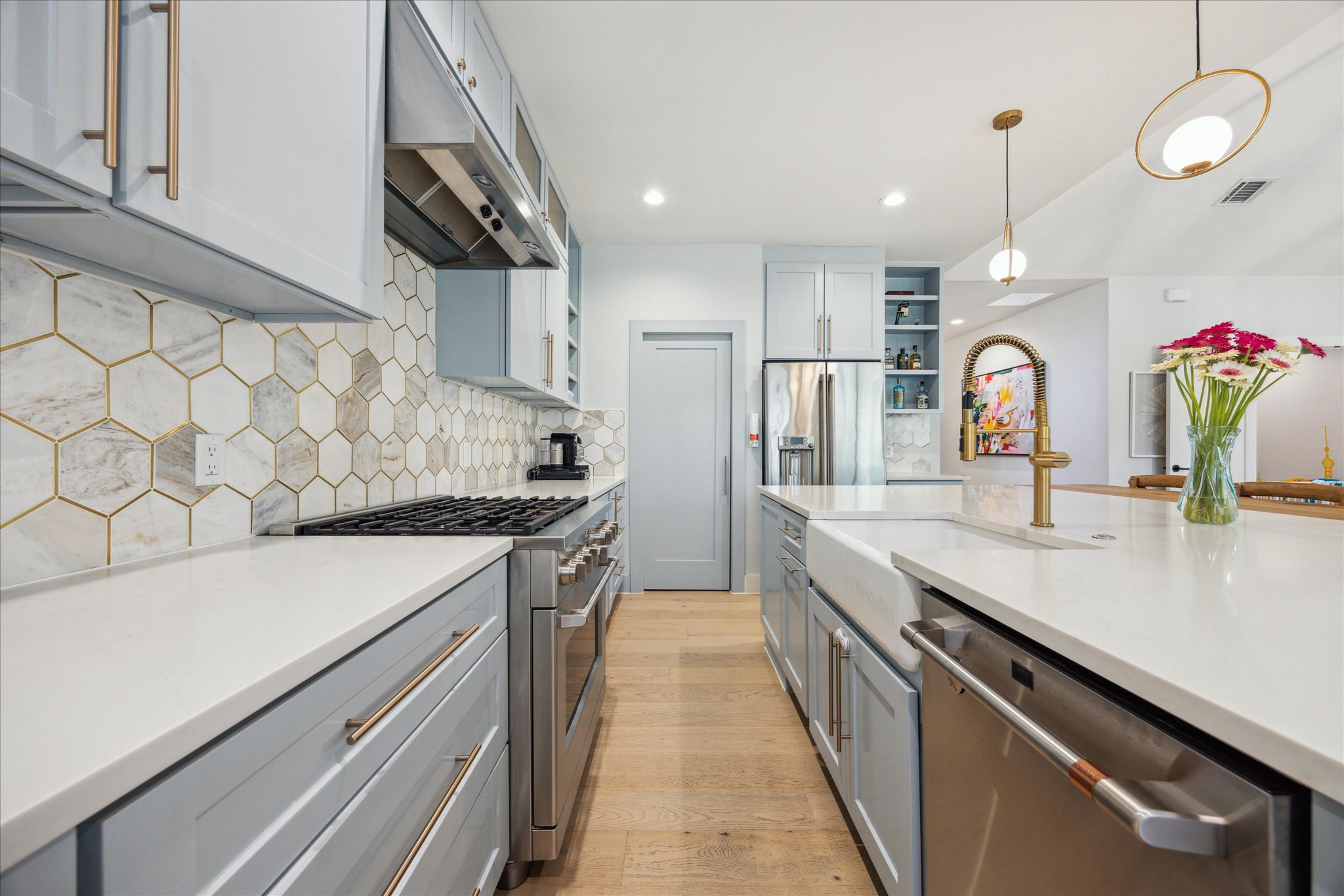 4456 Stony Meadow Lane 
