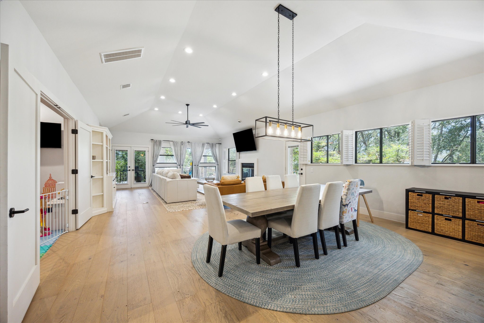 4456 Stony Meadow Lane 