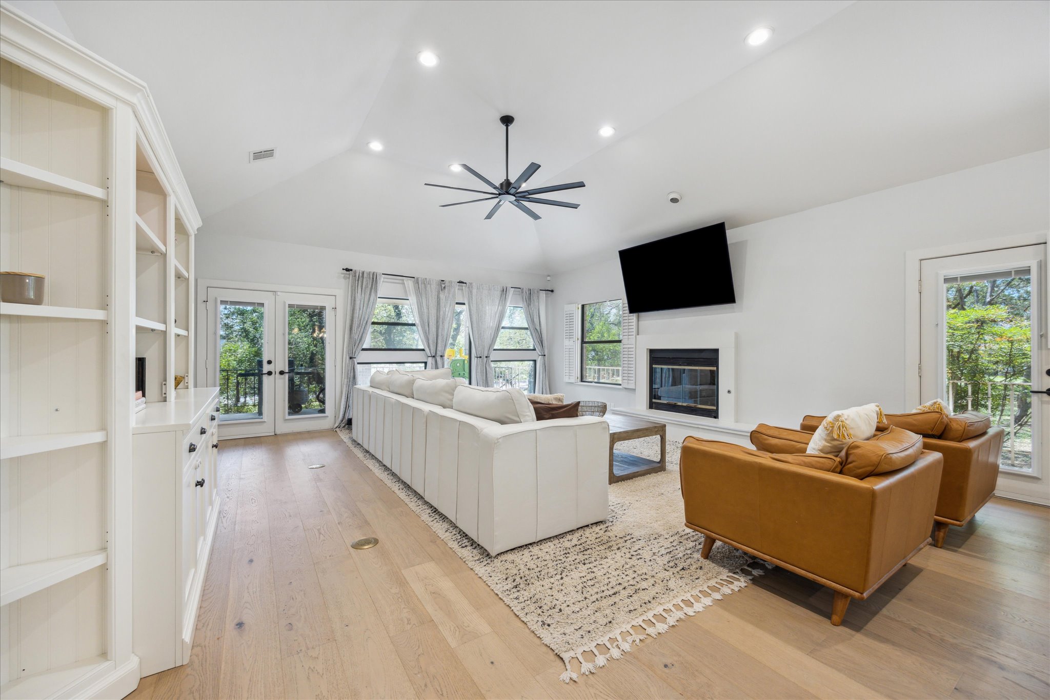 4456 Stony Meadow Lane 