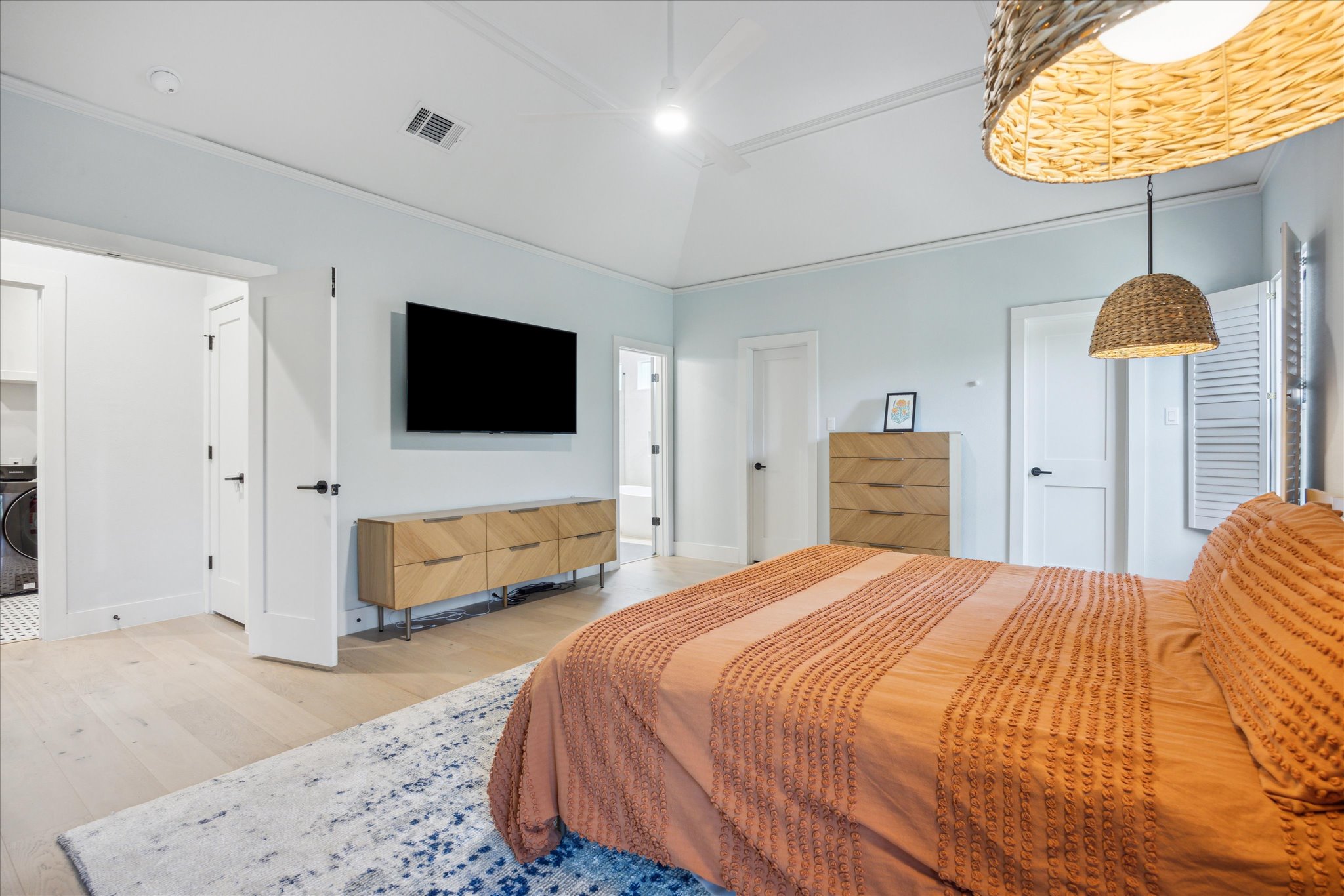 4456 Stony Meadow Lane 
