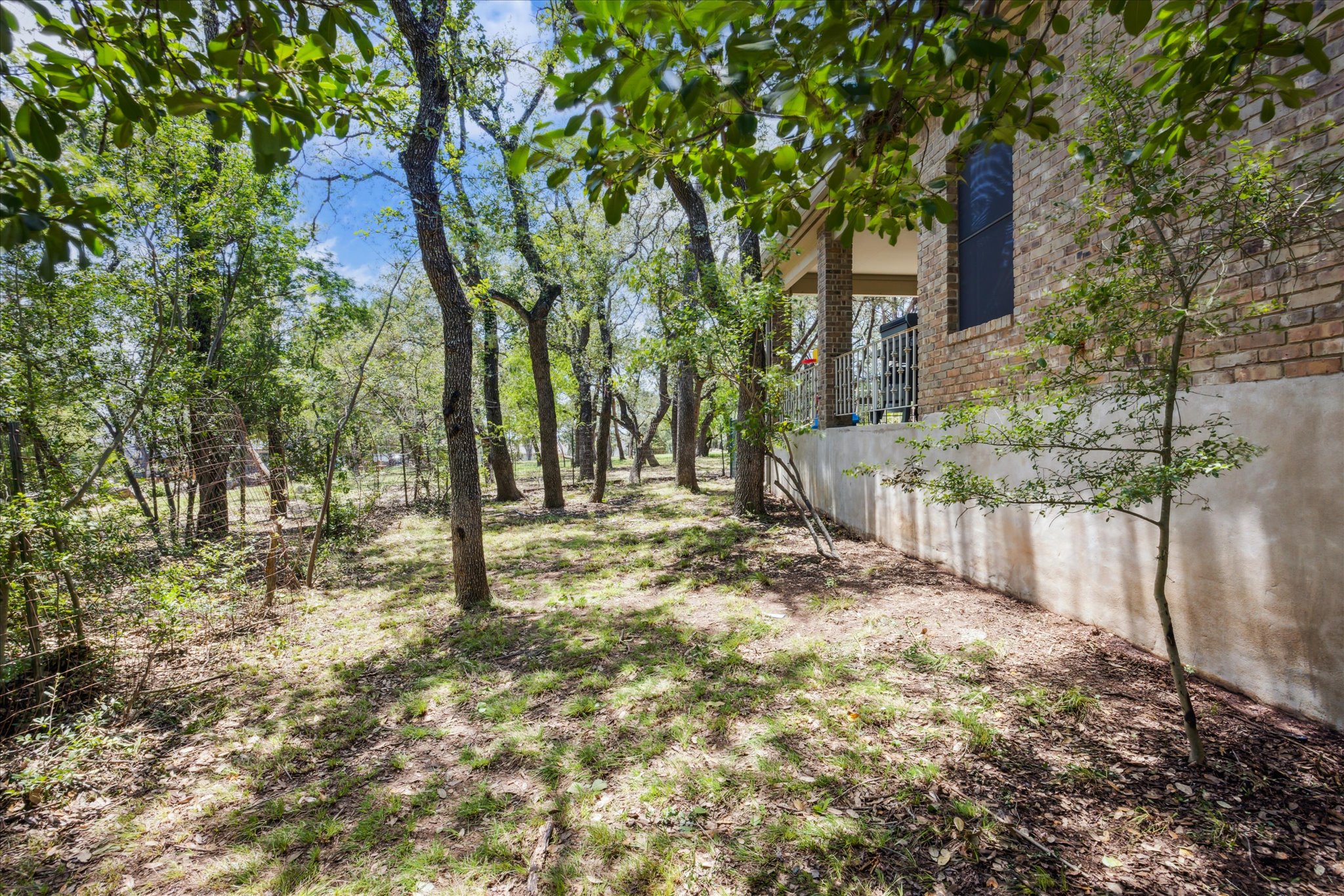 4456 Stony Meadow Lane 