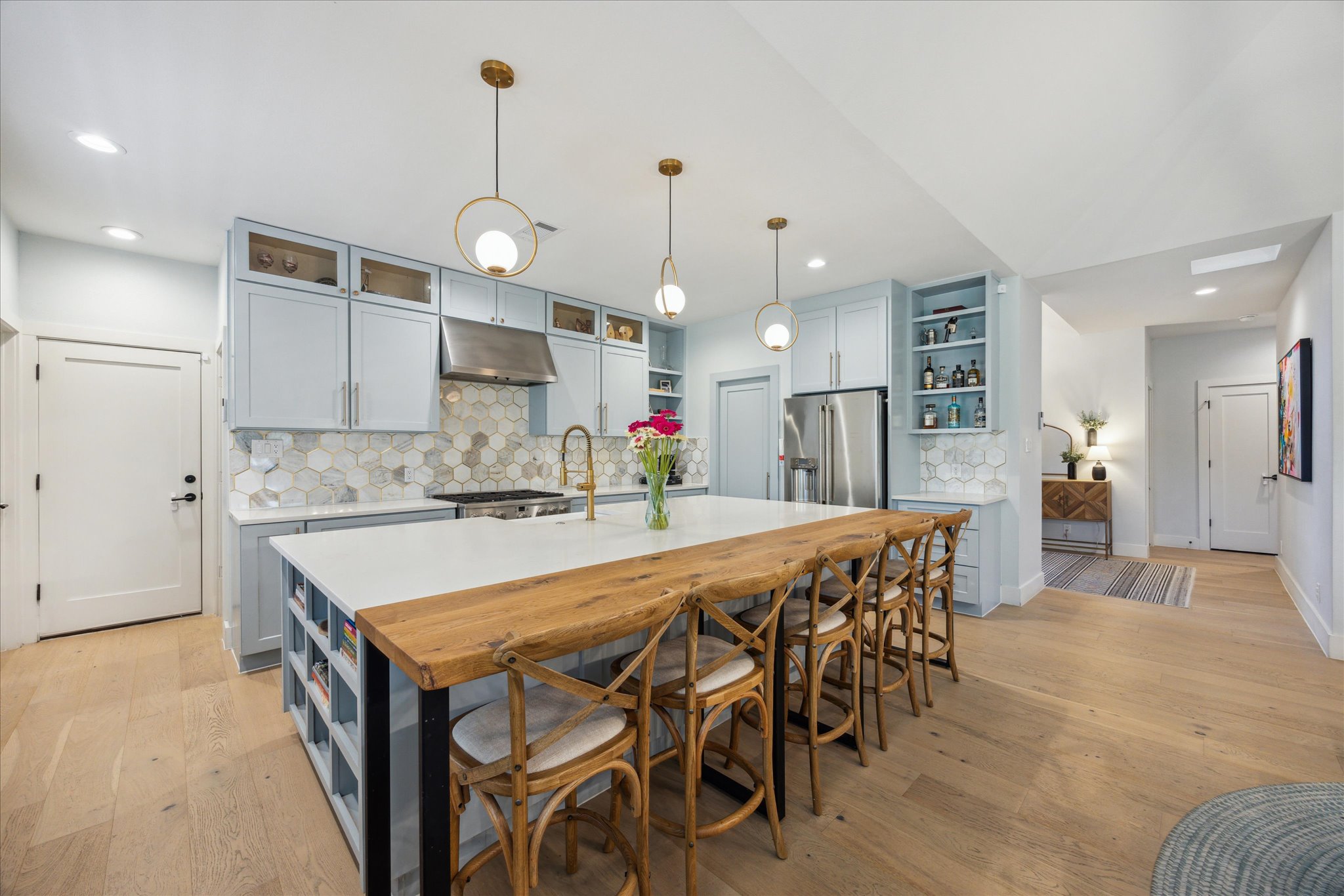 4456 Stony Meadow Lane 