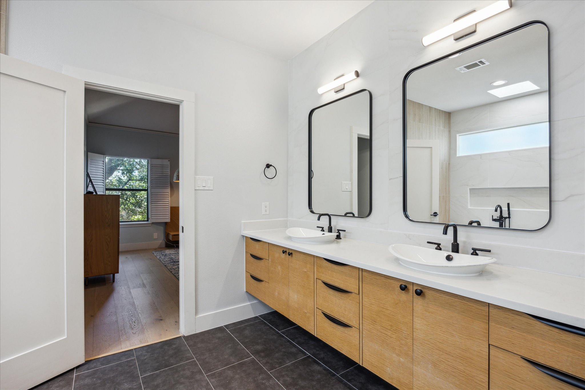 4456 Stony Meadow Lane 