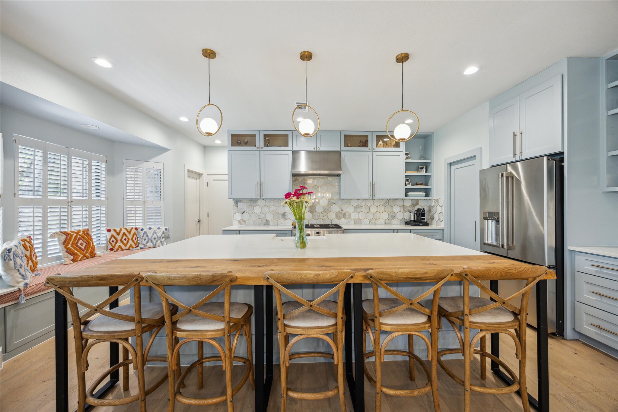 4456 Stony Meadow Lane 