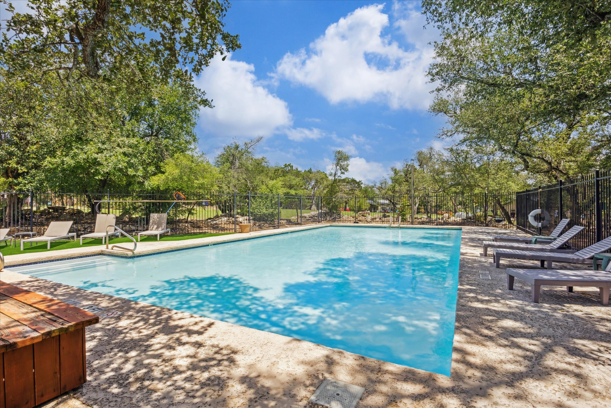 4456 Stony Meadow Lane 