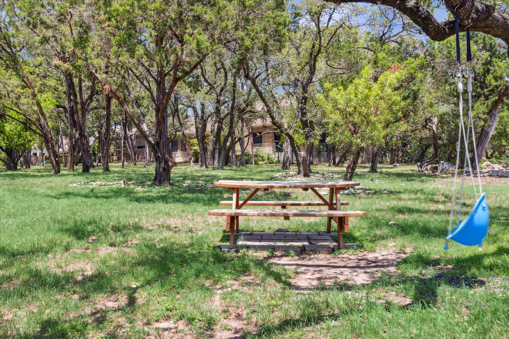 4456 Stony Meadow Lane 