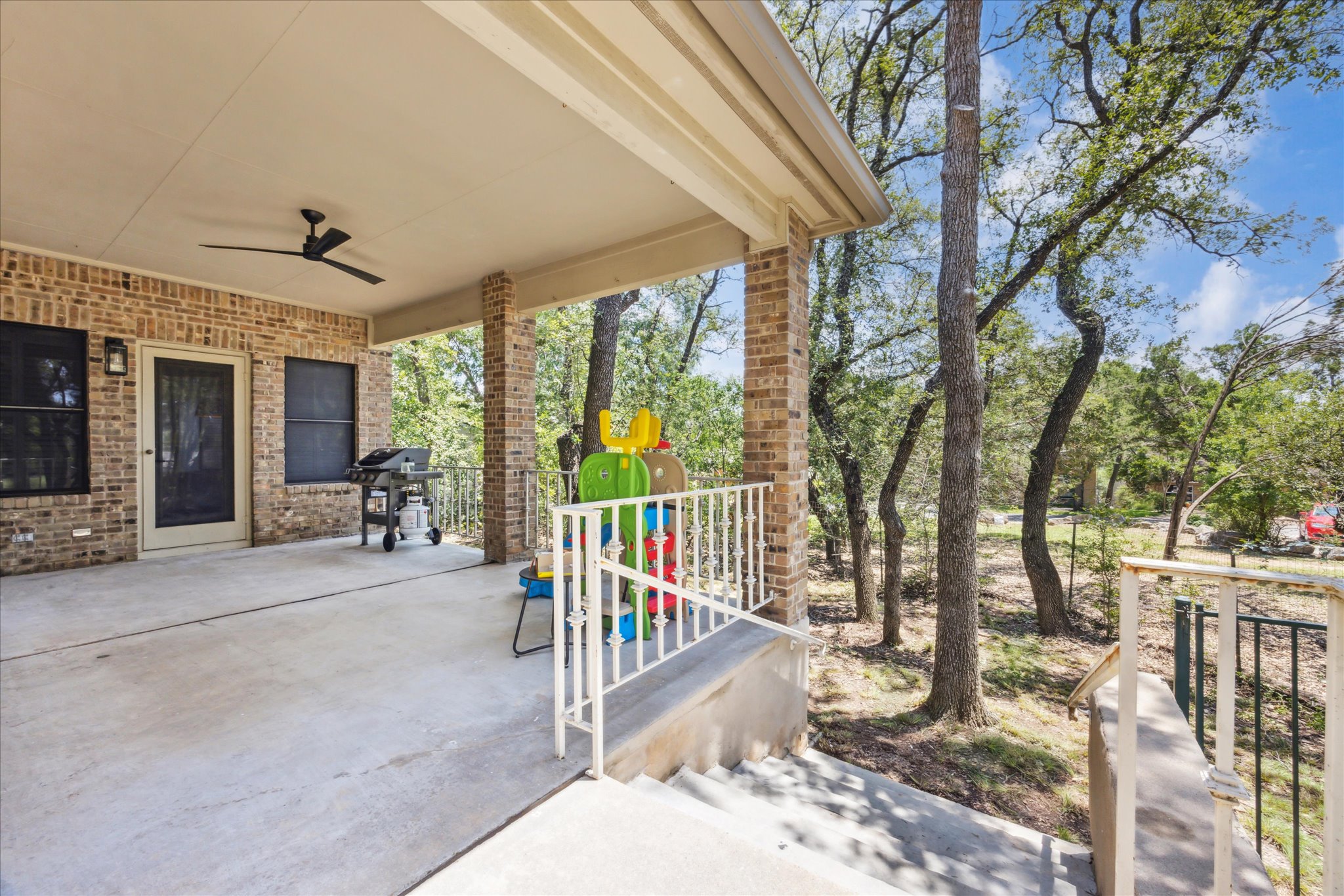4456 Stony Meadow Lane 