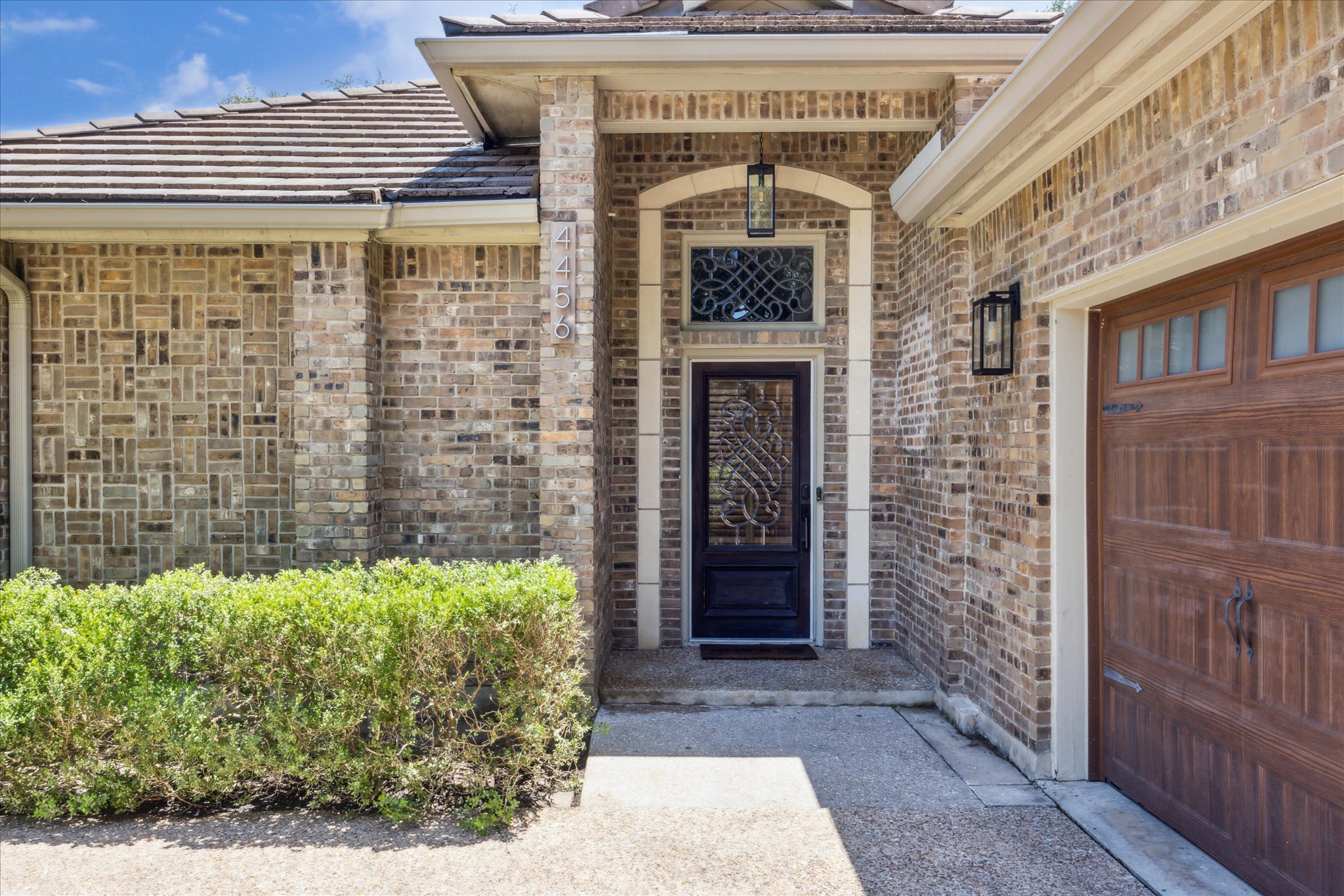4456 Stony Meadow Lane 