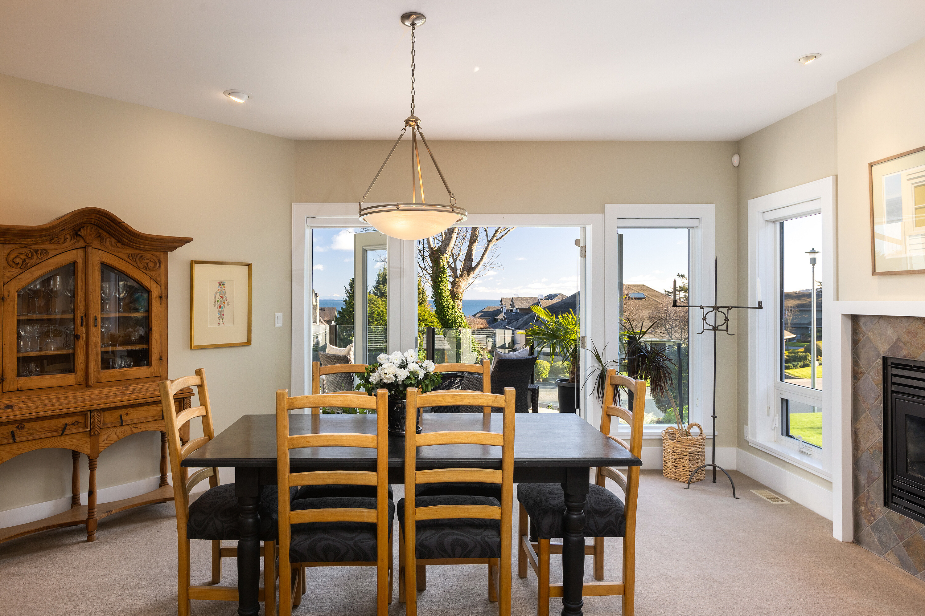 4580 Gordon Point Drive