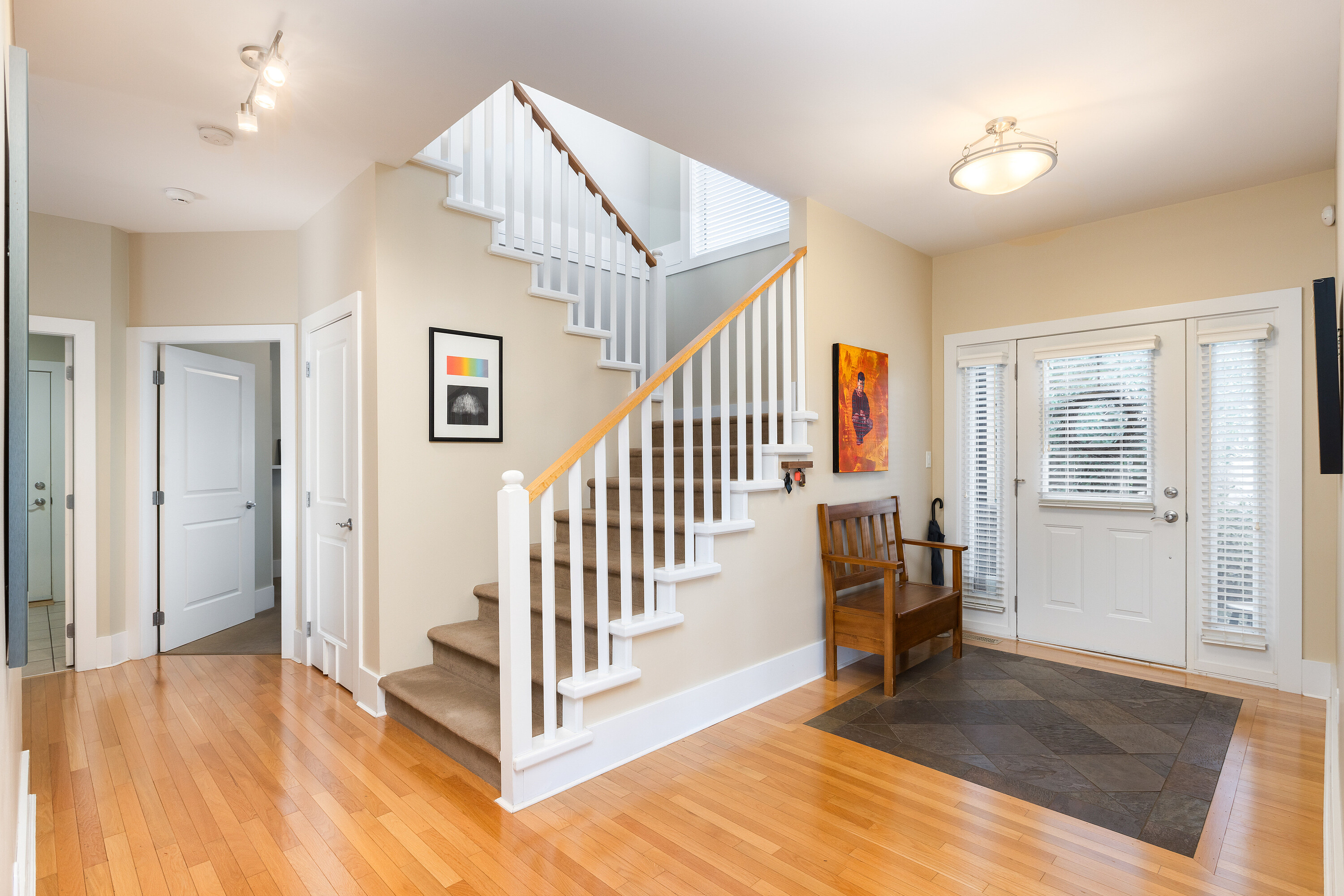 4580 Gordon Point Drive