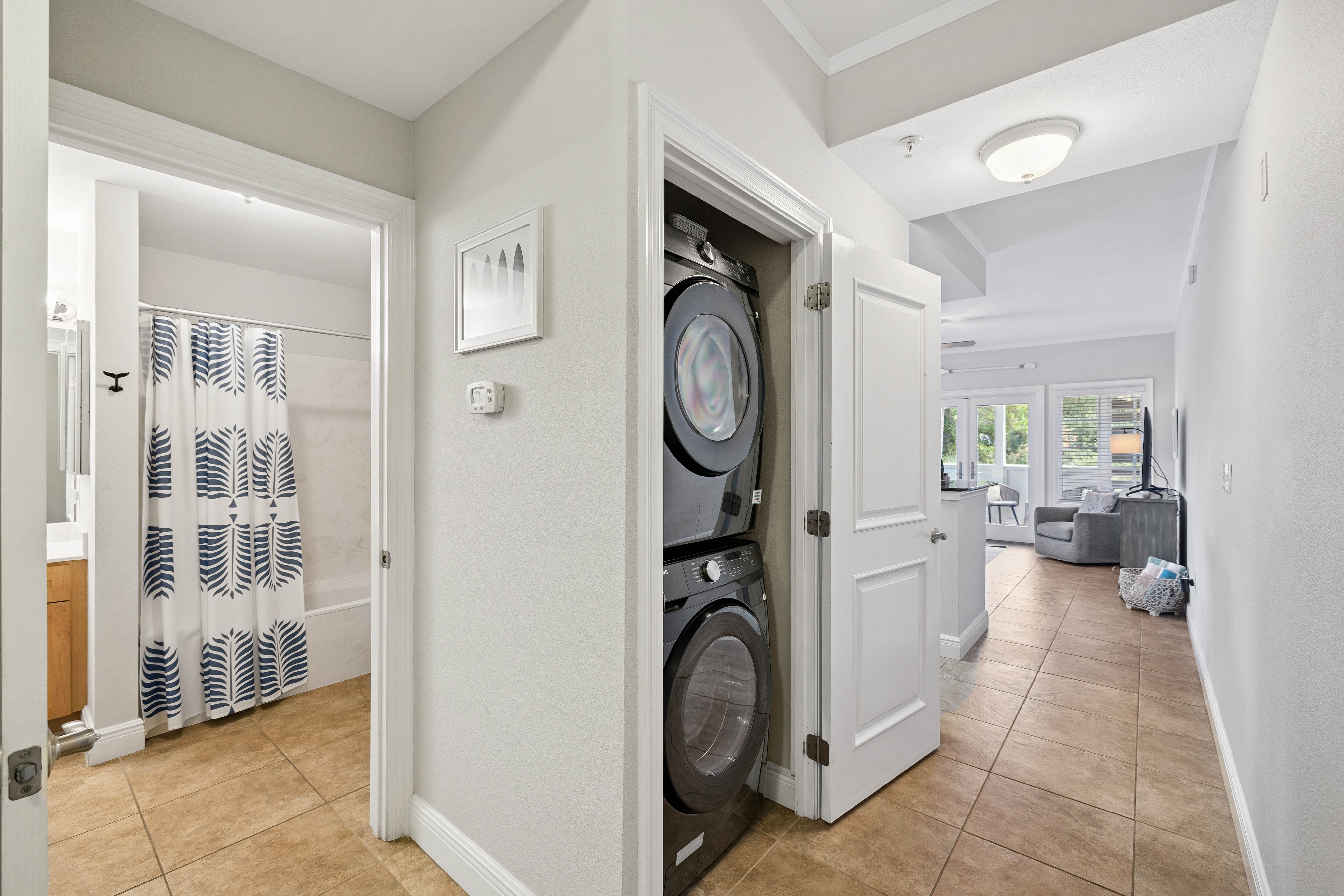 43 Cassine Way 207