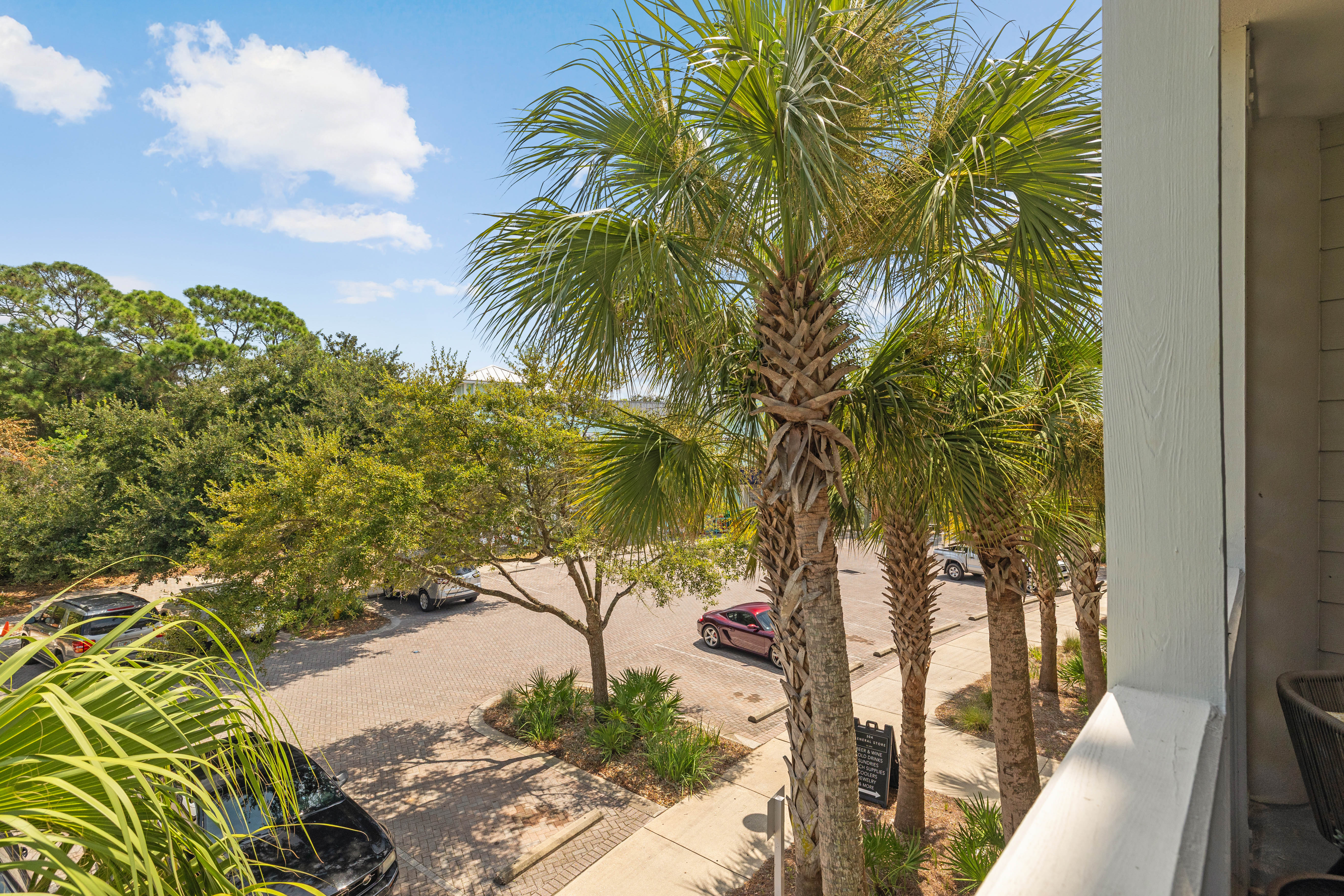 43 Cassine Way 207