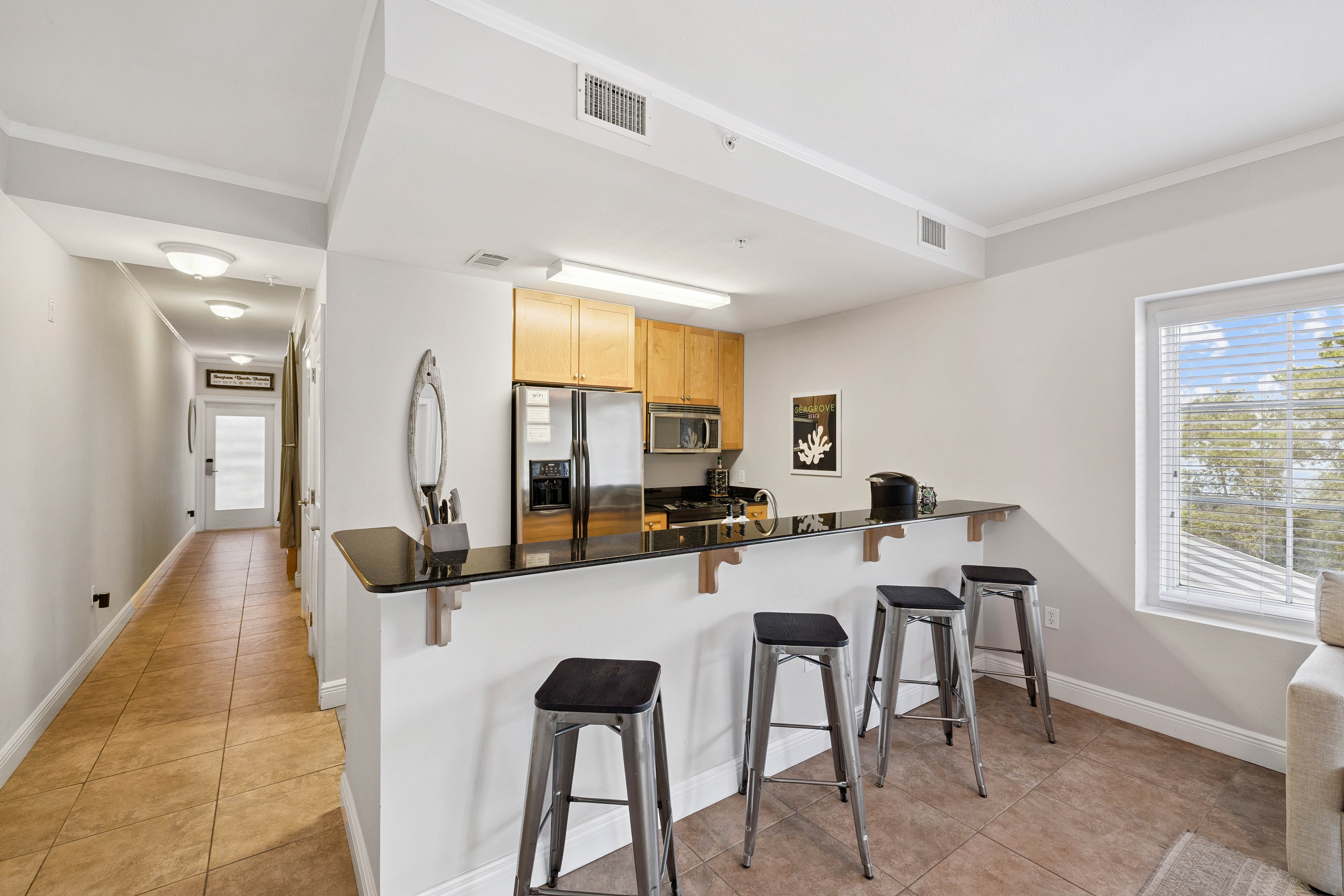 43 Cassine Way 207