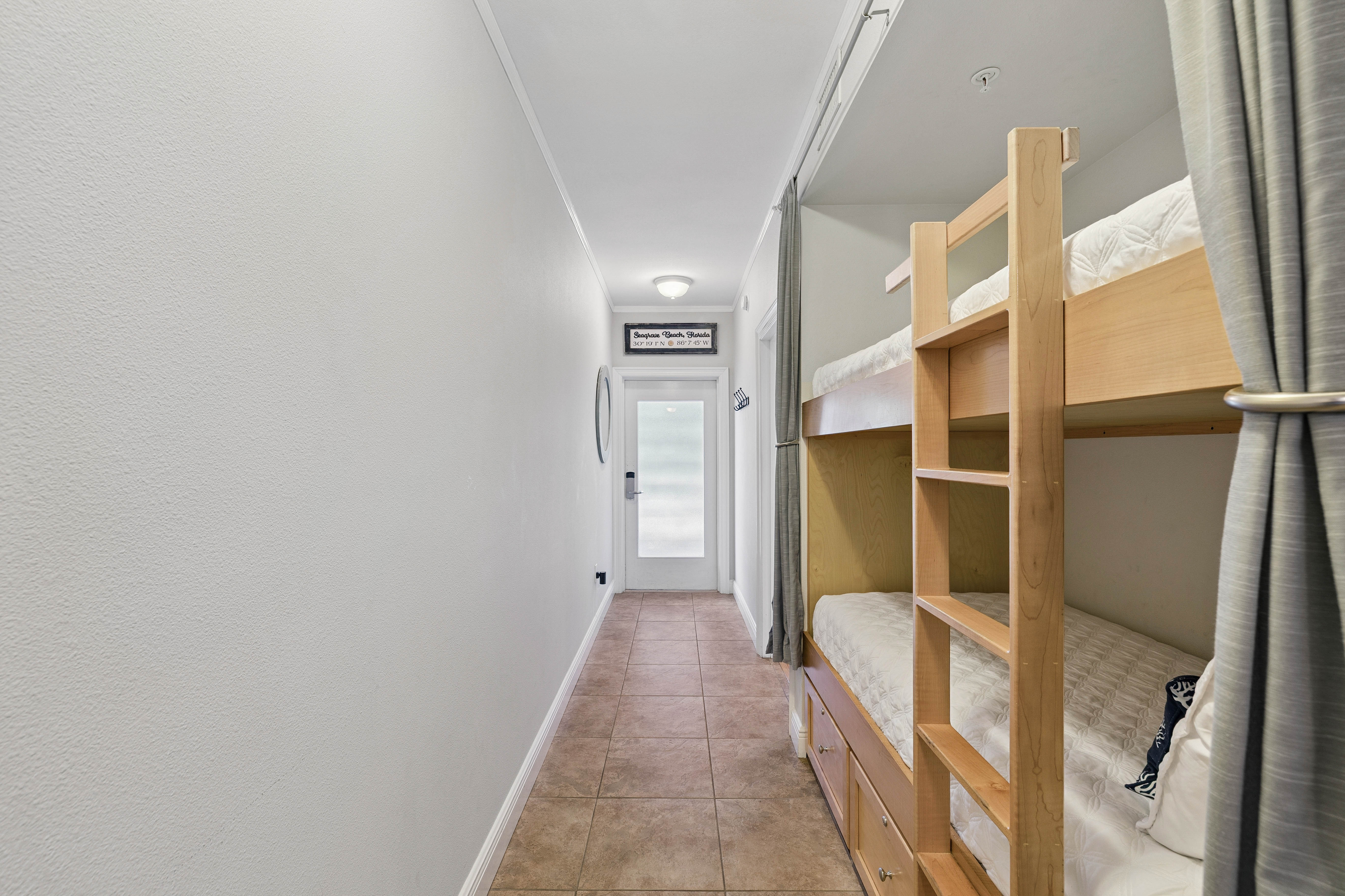 43 Cassine Way 207
