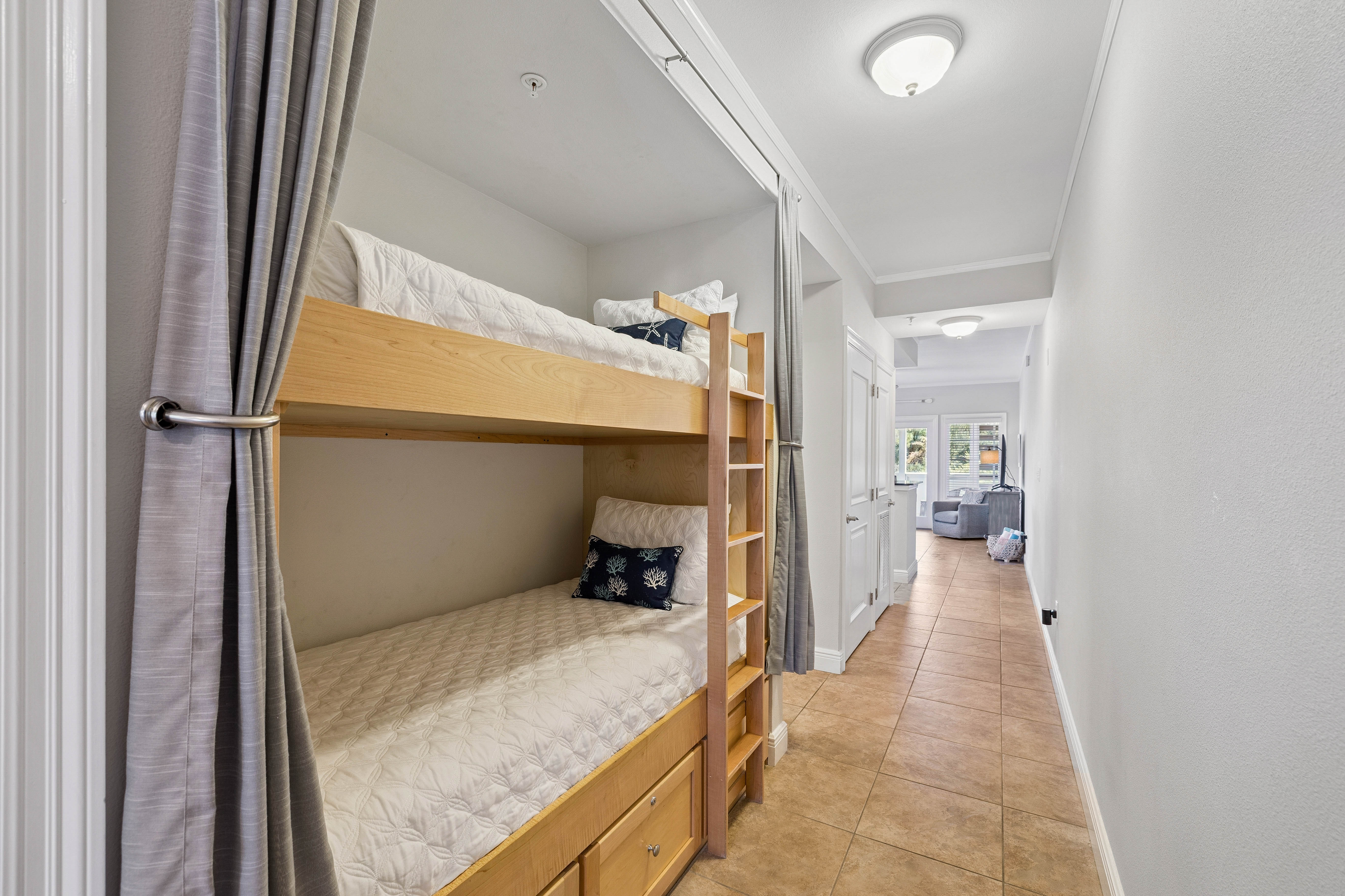 43 Cassine Way 207