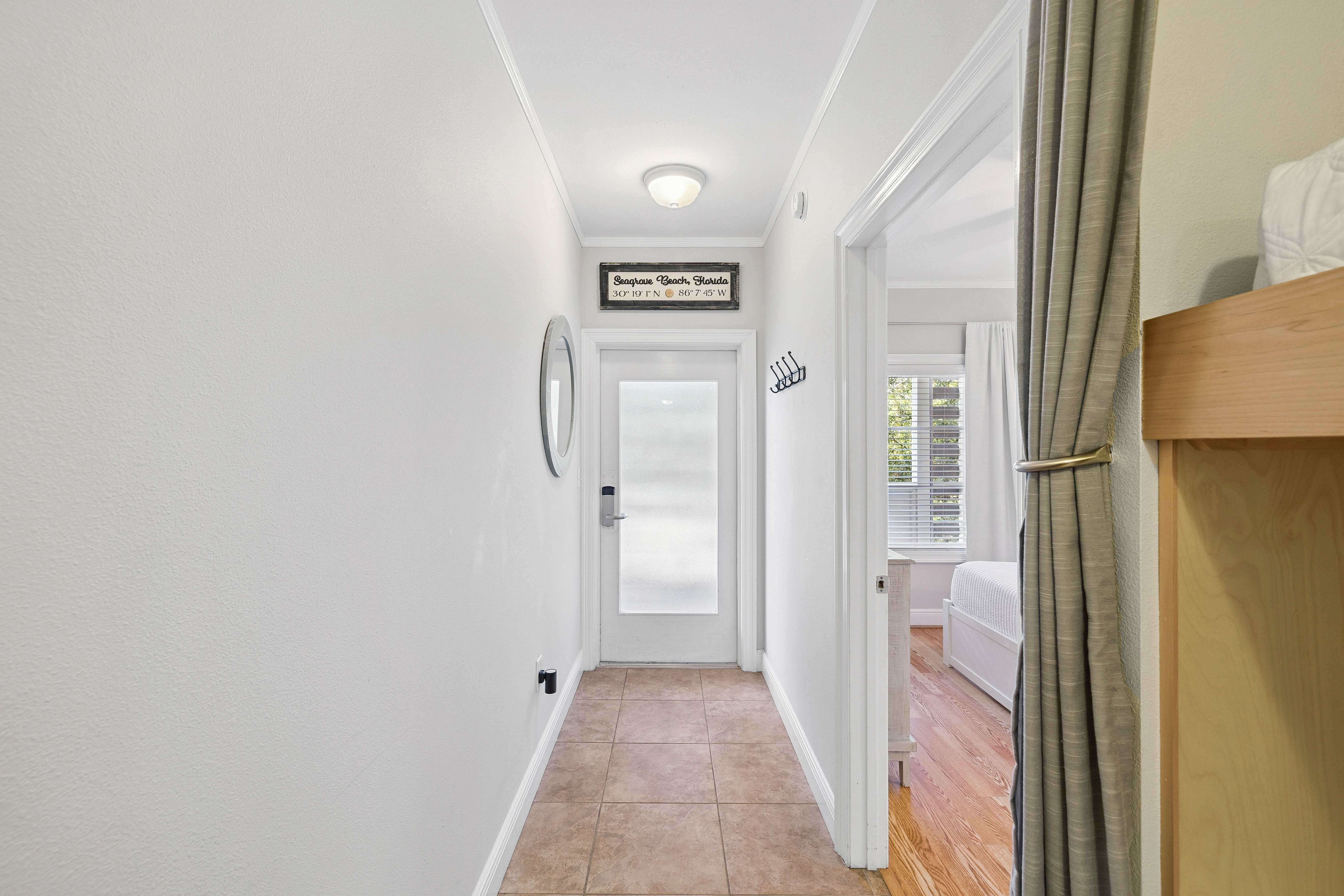 43 Cassine Way 207