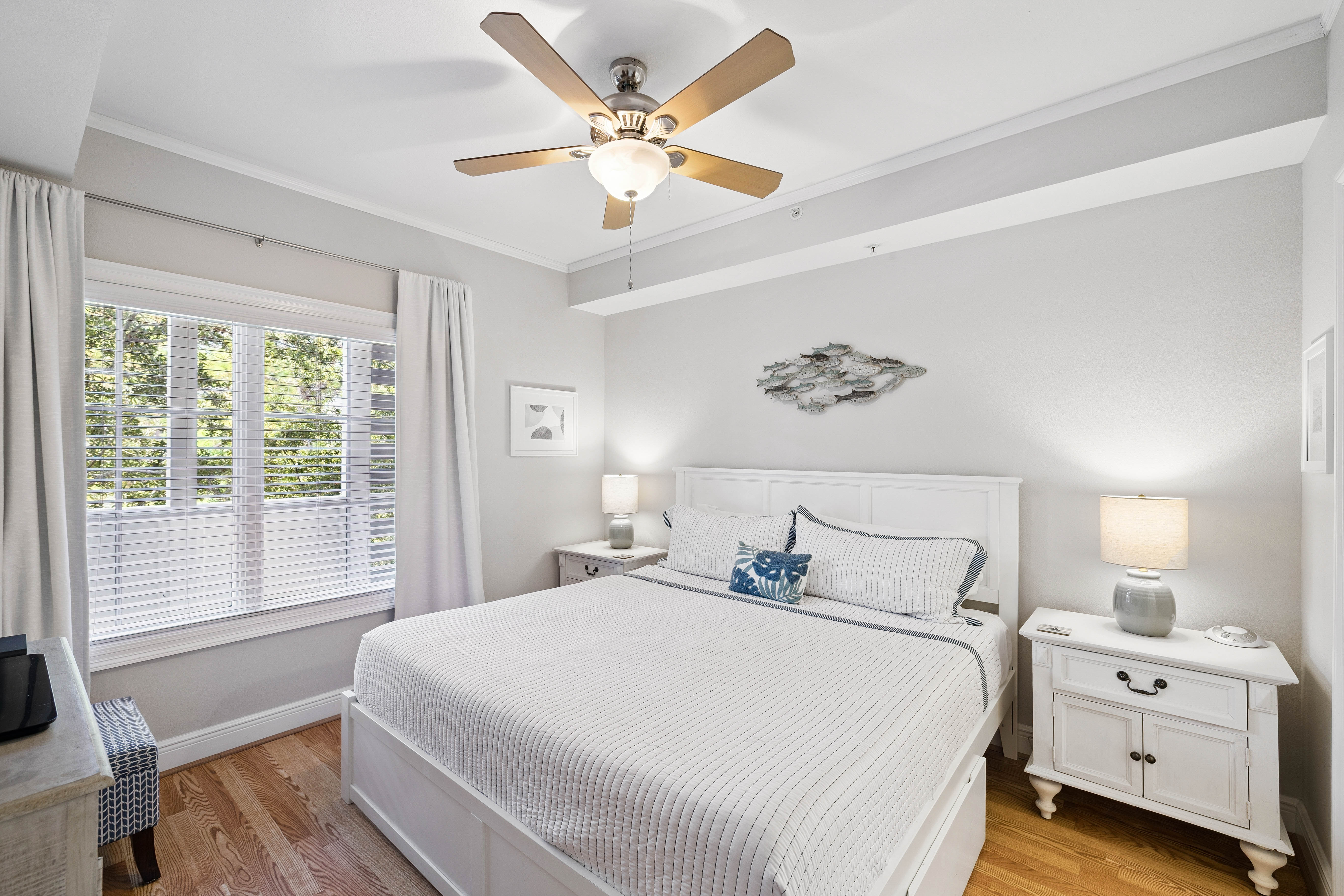 43 Cassine Way 207