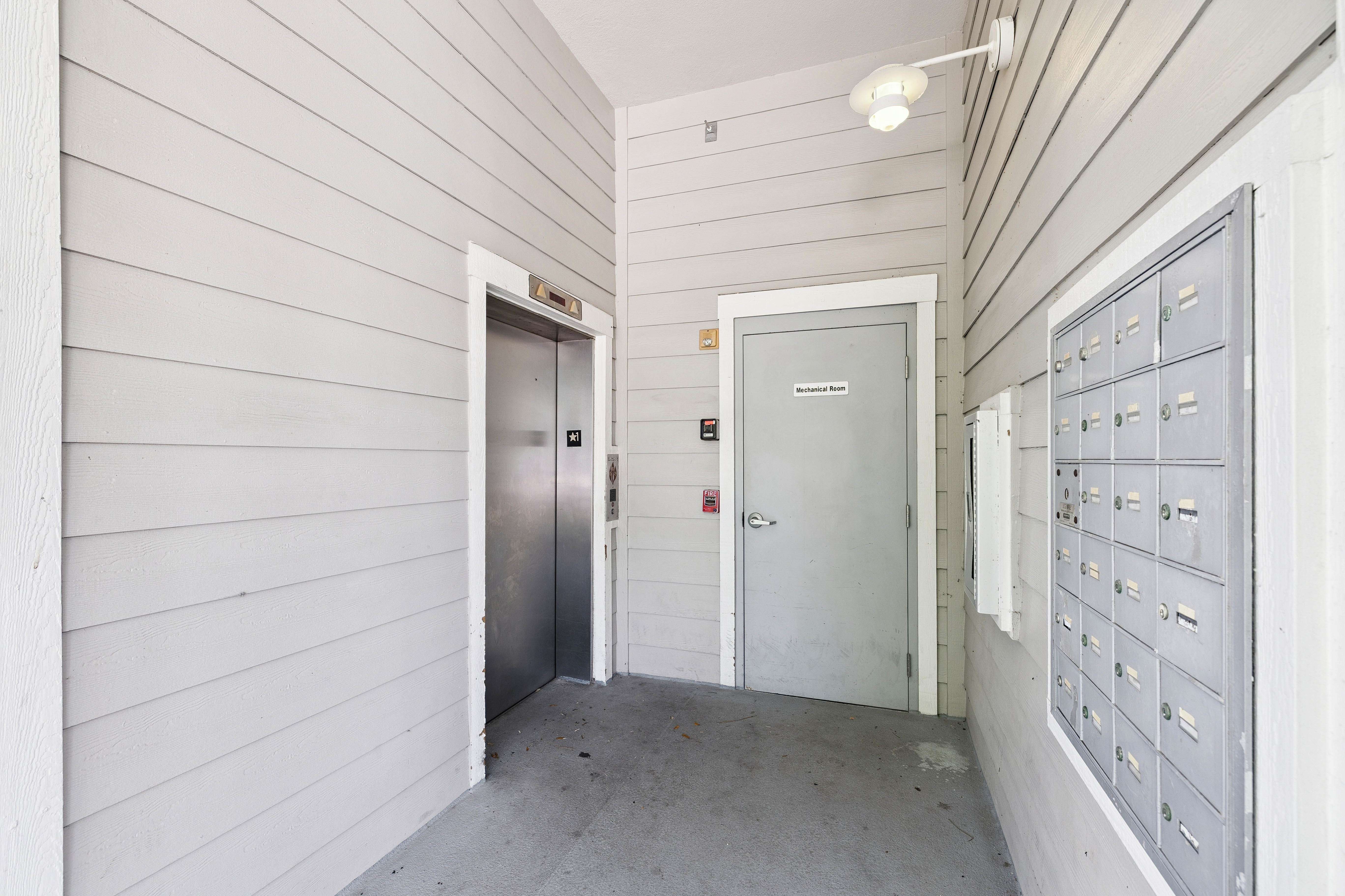 43 Cassine Way 207