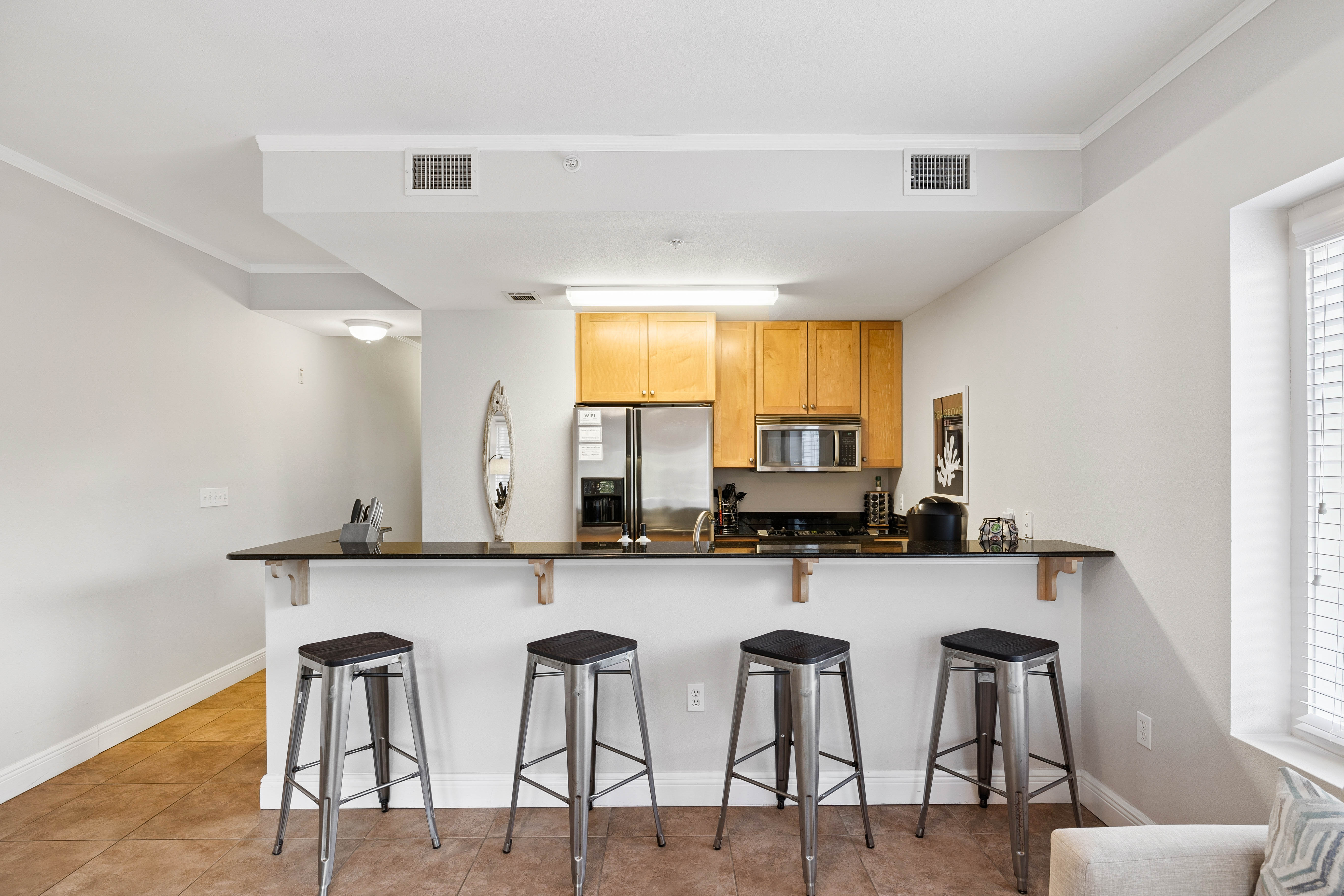 43 Cassine Way 207