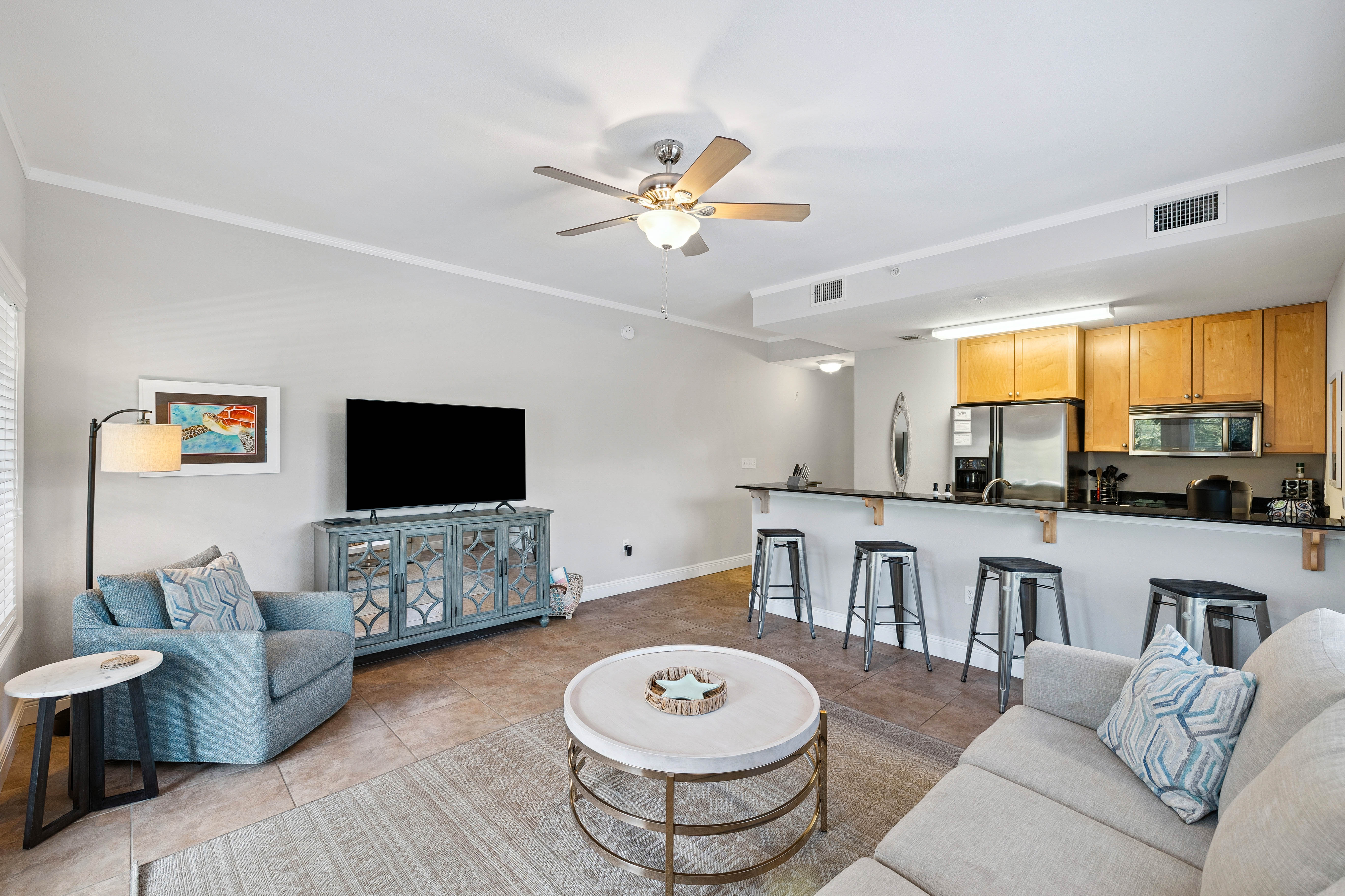 43 Cassine Way 207