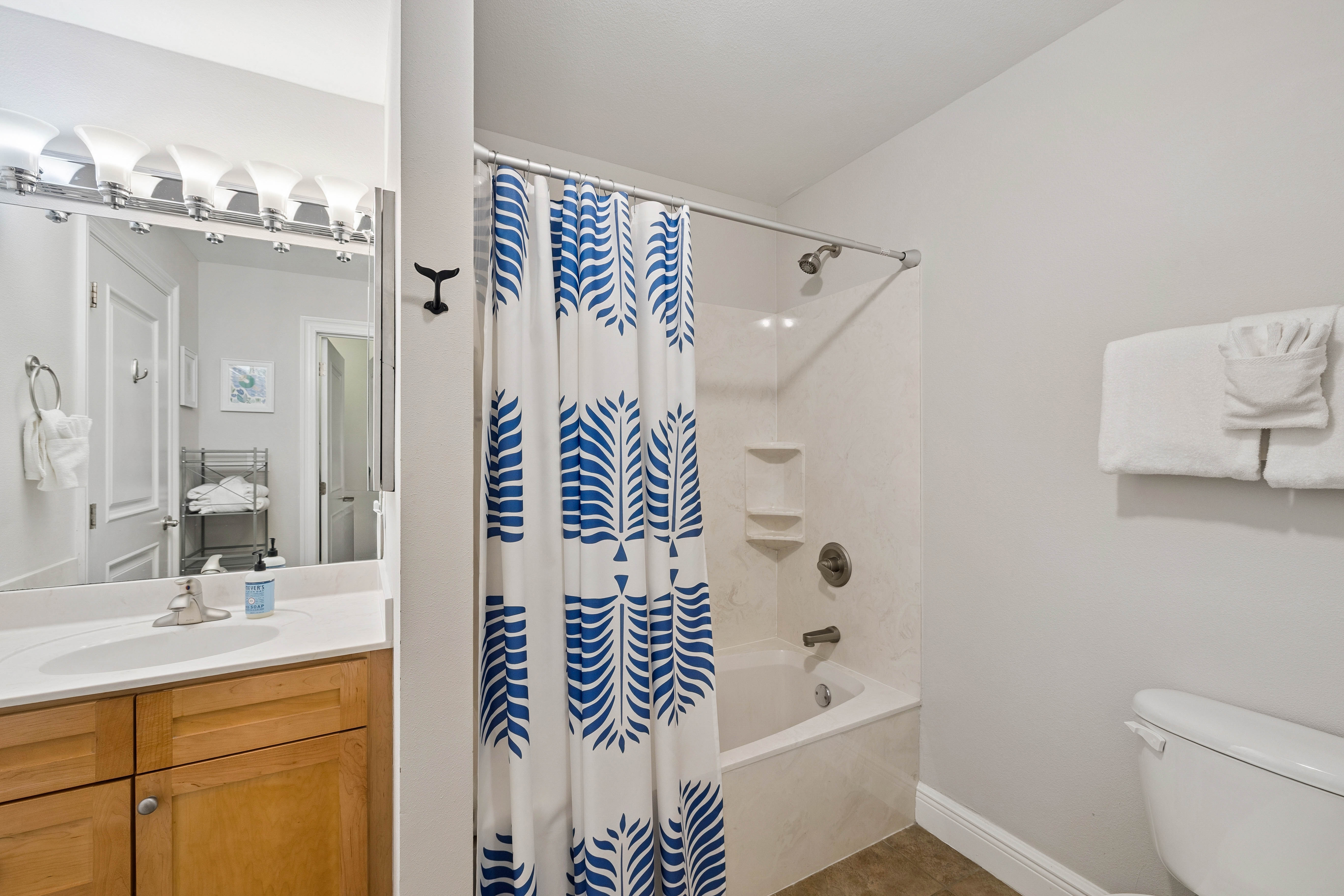 43 Cassine Way 207