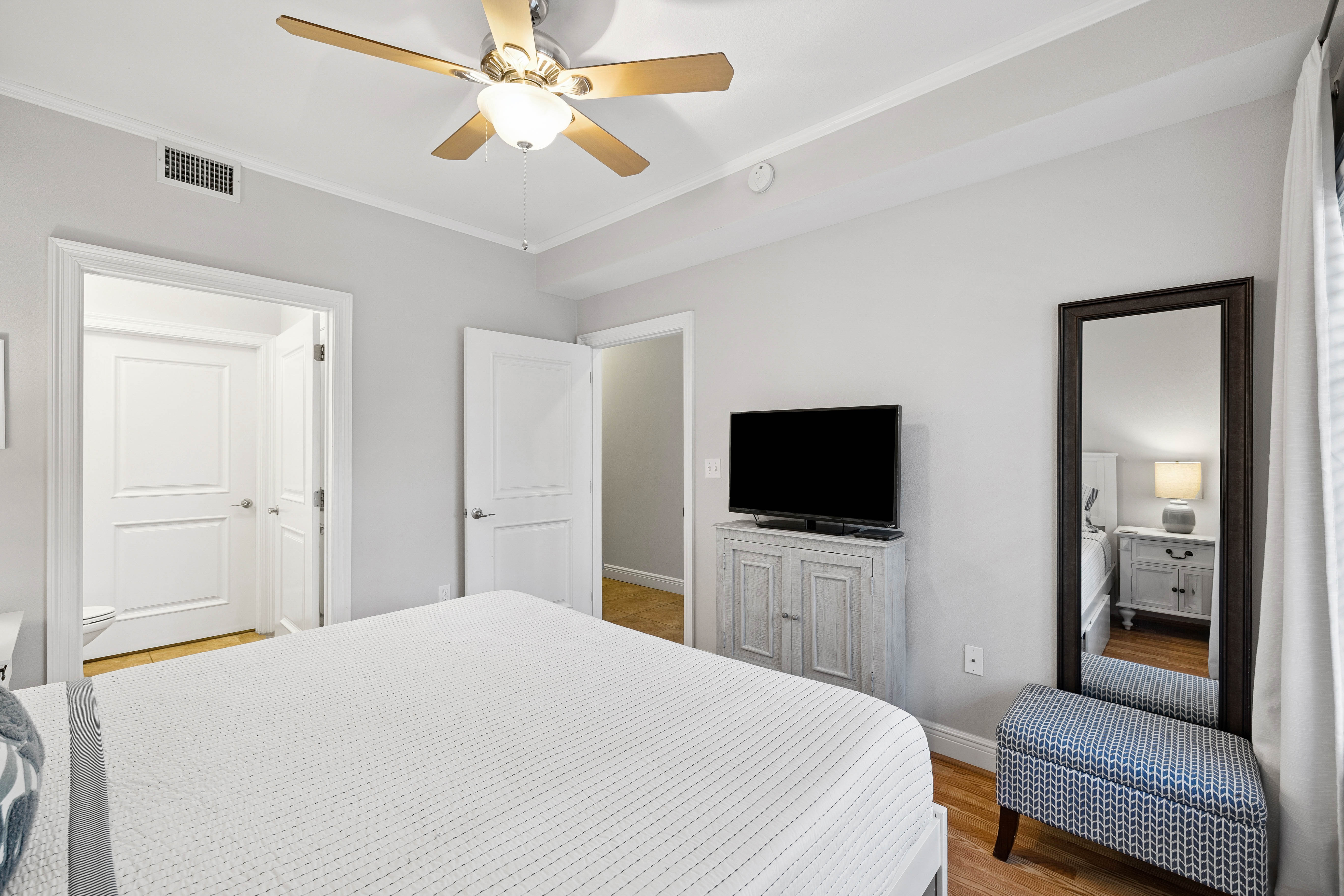 43 Cassine Way 207