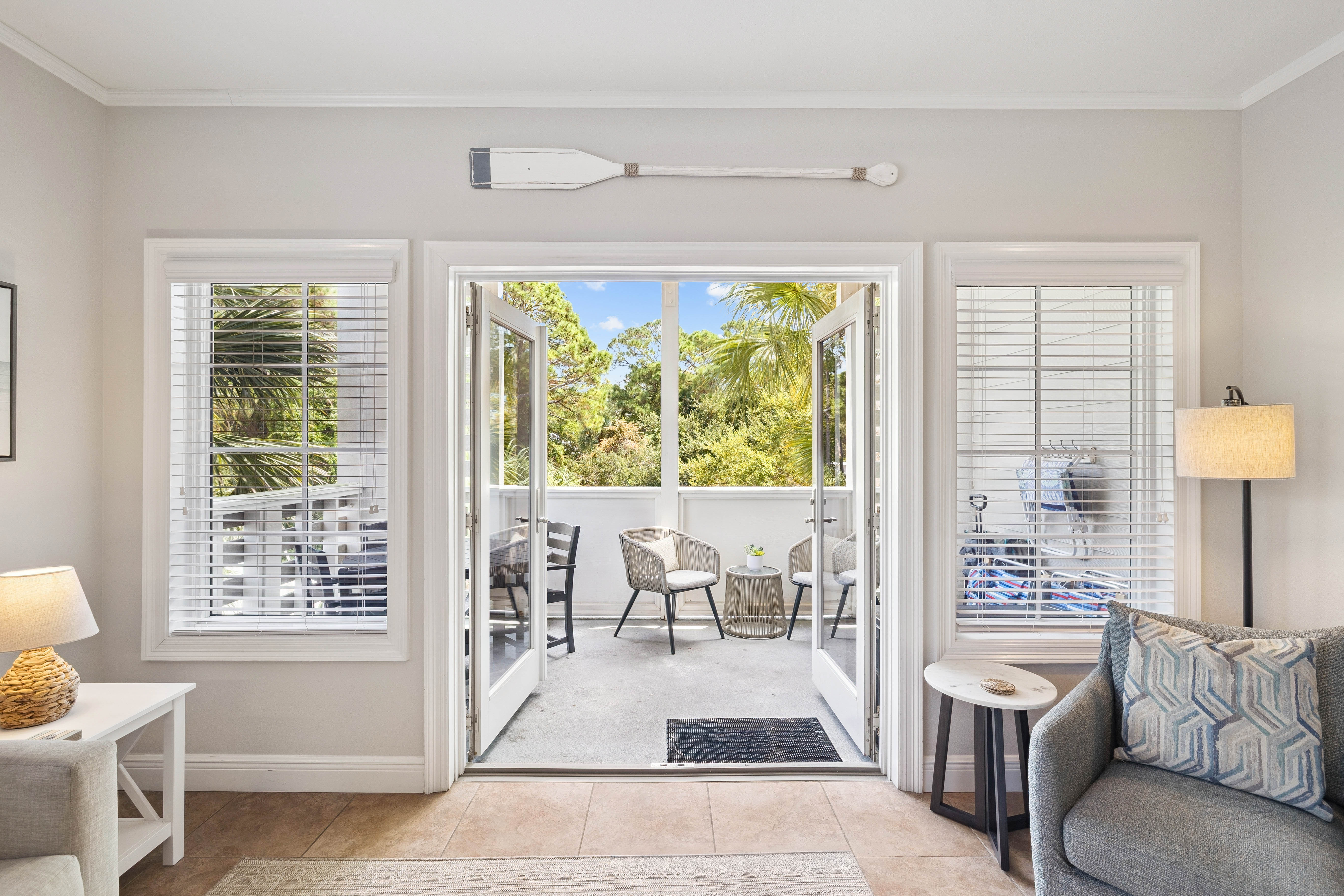43 Cassine Way 207
