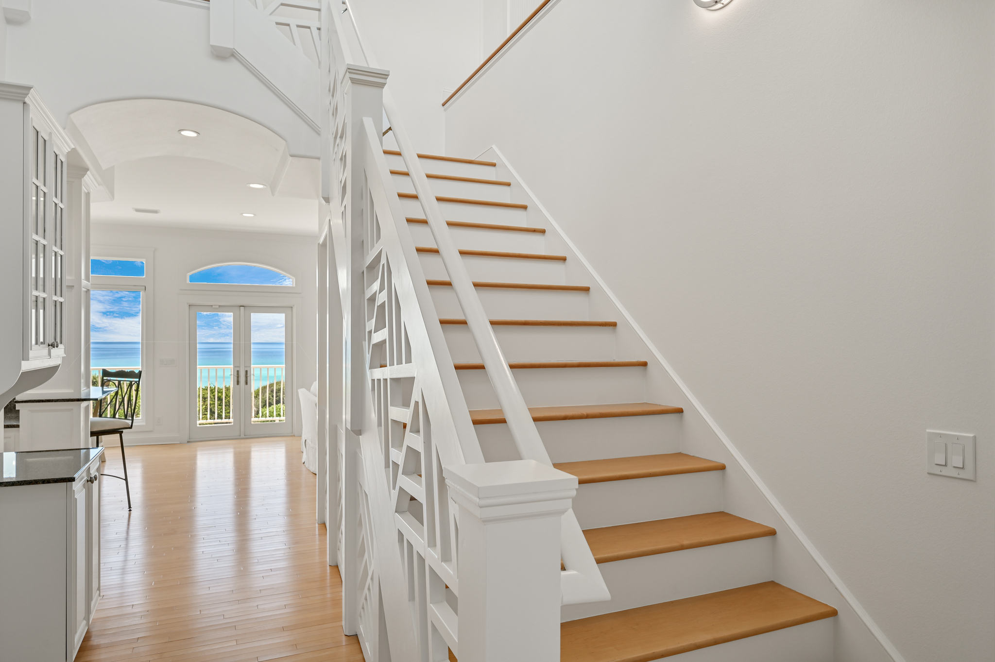 36 South San Juan Avenue 